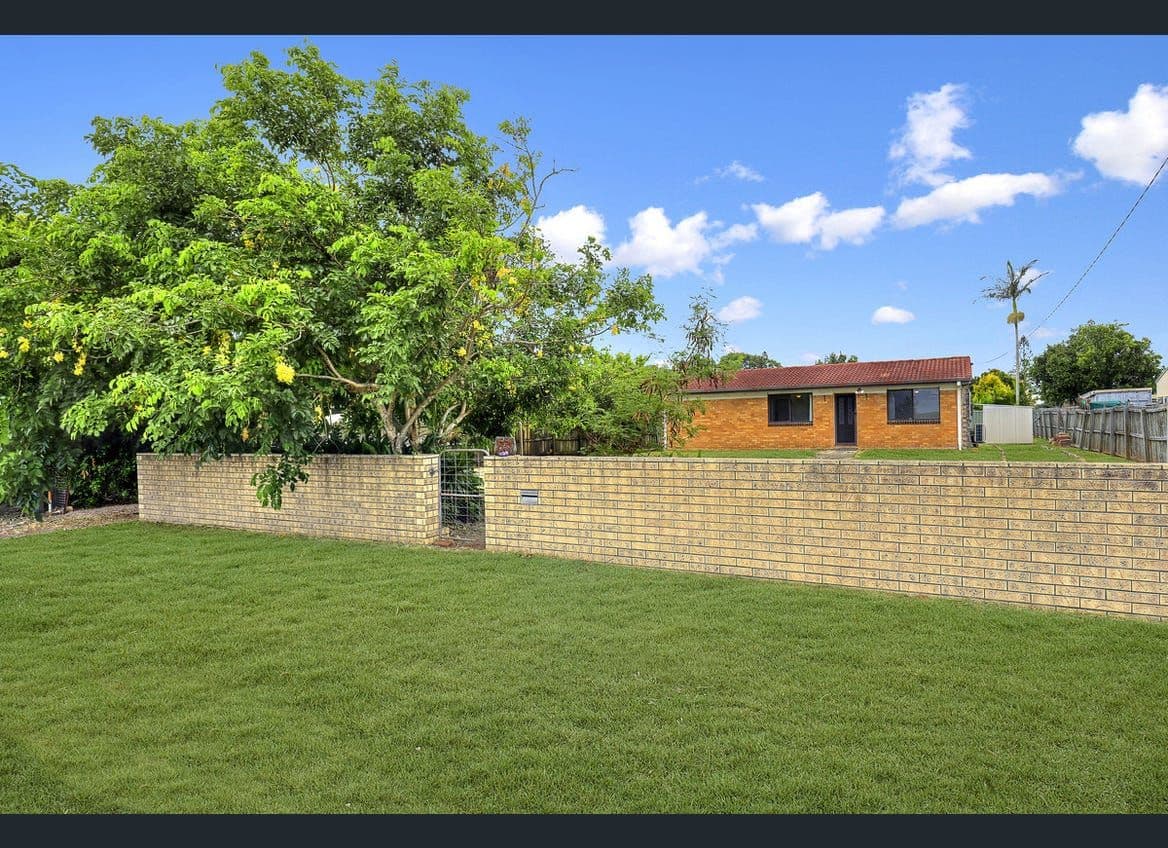 83 Kinch Street, Burnett Heads QLD 4670, Burnett Heads - Thumbnail 2