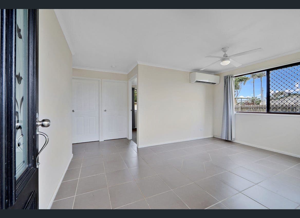 83 Kinch Street, Burnett Heads QLD 4670, Burnett Heads - Thumbnail 5