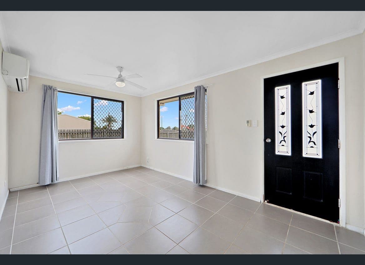83 Kinch Street, Burnett Heads QLD 4670, Burnett Heads - Thumbnail 6