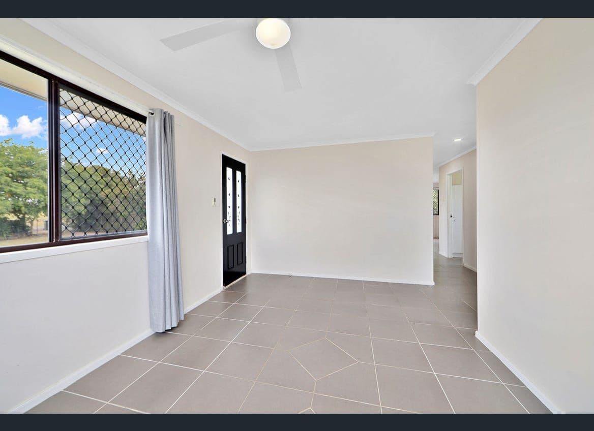 83 Kinch Street, Burnett Heads QLD 4670, Burnett Heads - Thumbnail 7
