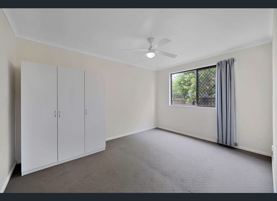 83 Kinch Street, Burnett Heads QLD 4670, Burnett Heads - Thumbnail 8