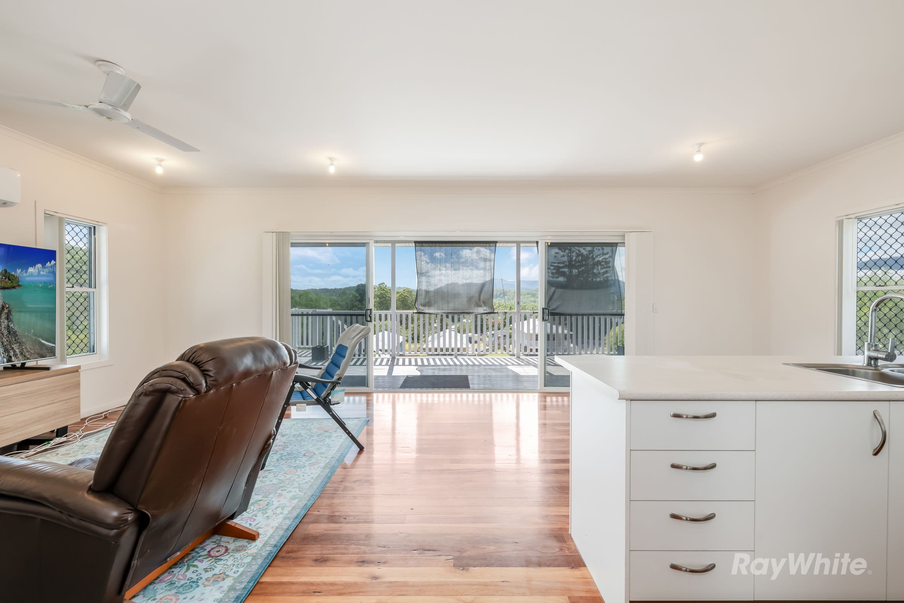 4 Shand Street, Mount Perry QLD 4671, Mount Perry - Thumbnail 4