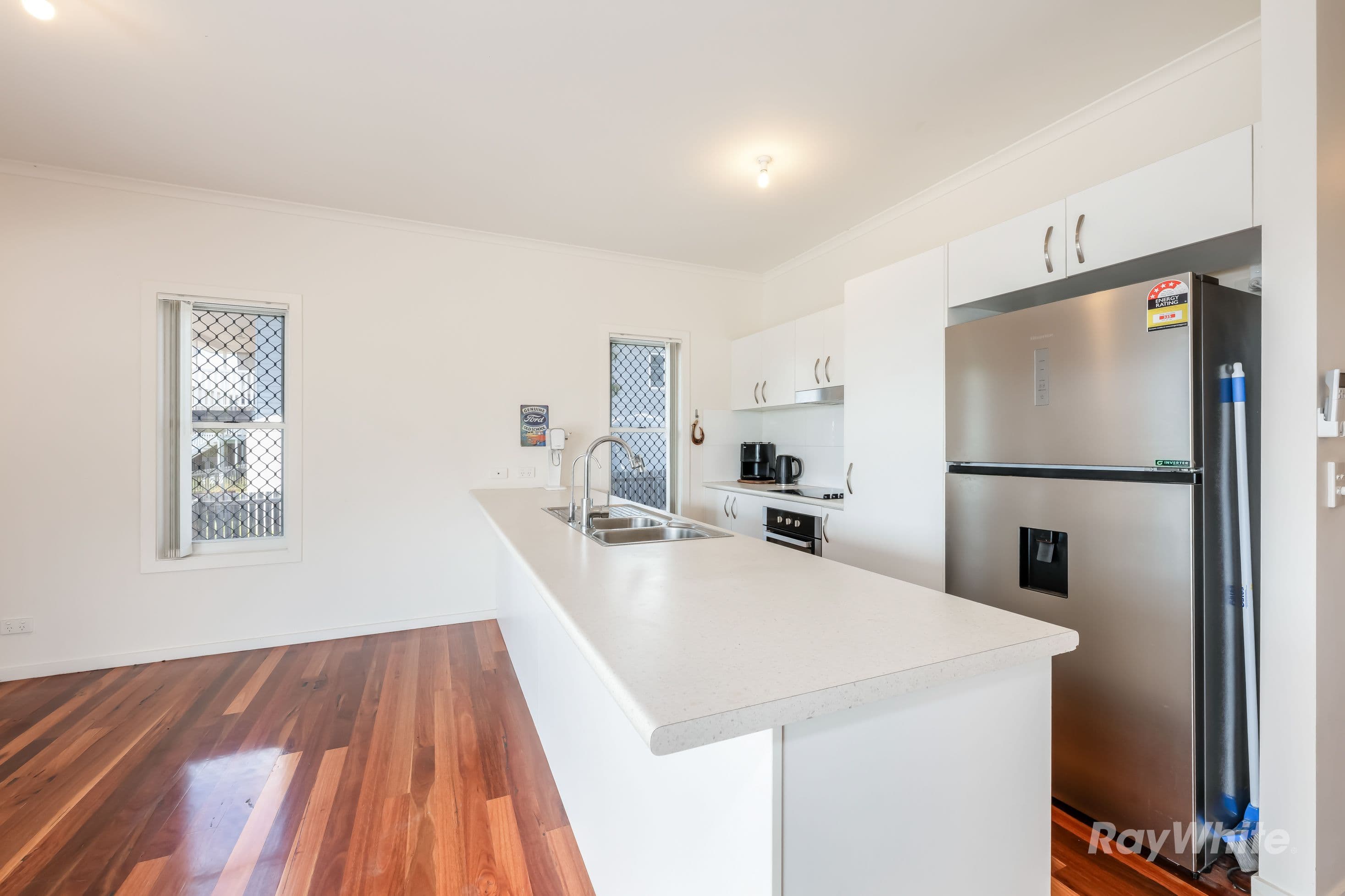 4 Shand Street, Mount Perry QLD 4671, Mount Perry - Thumbnail 5