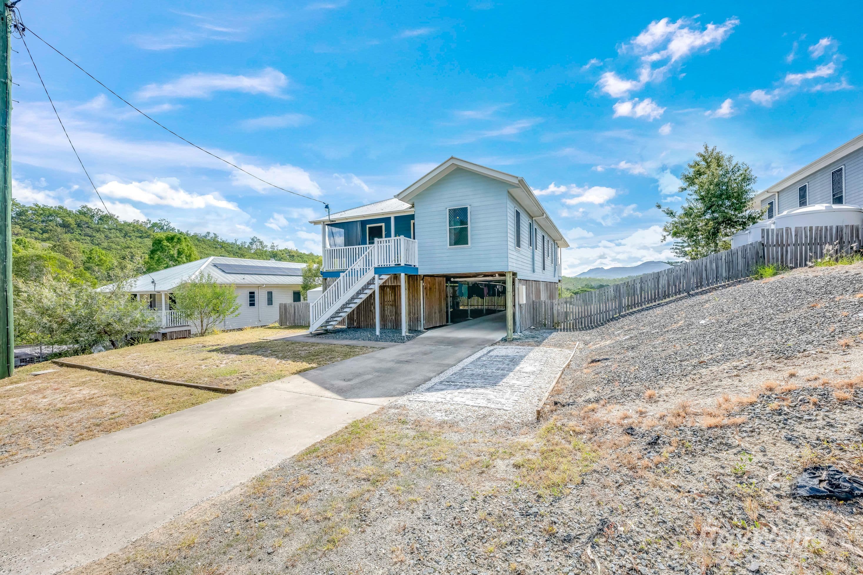 4 Shand Street, Mount Perry QLD 4671, Mount Perry - Thumbnail 2