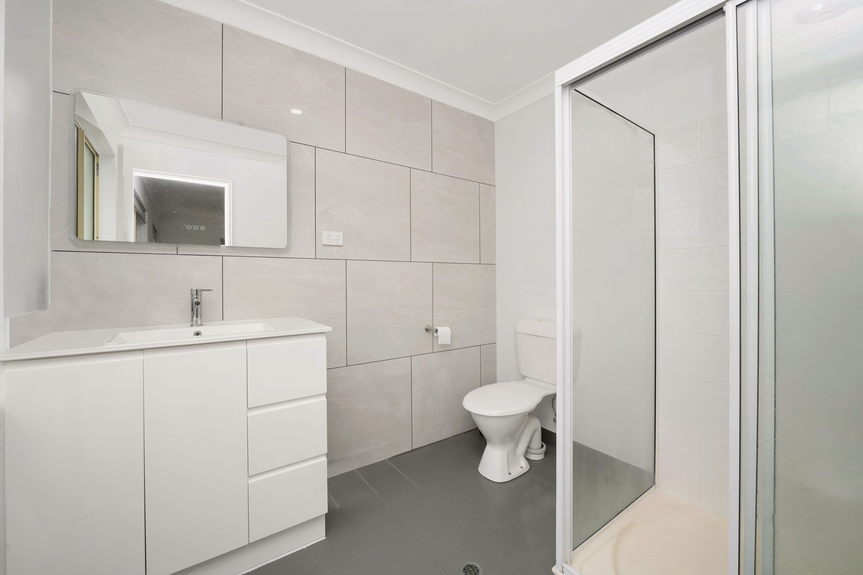 39 Gilmour Crescent, Kirwan QLD 4817, Kirwan - Thumbnail 5