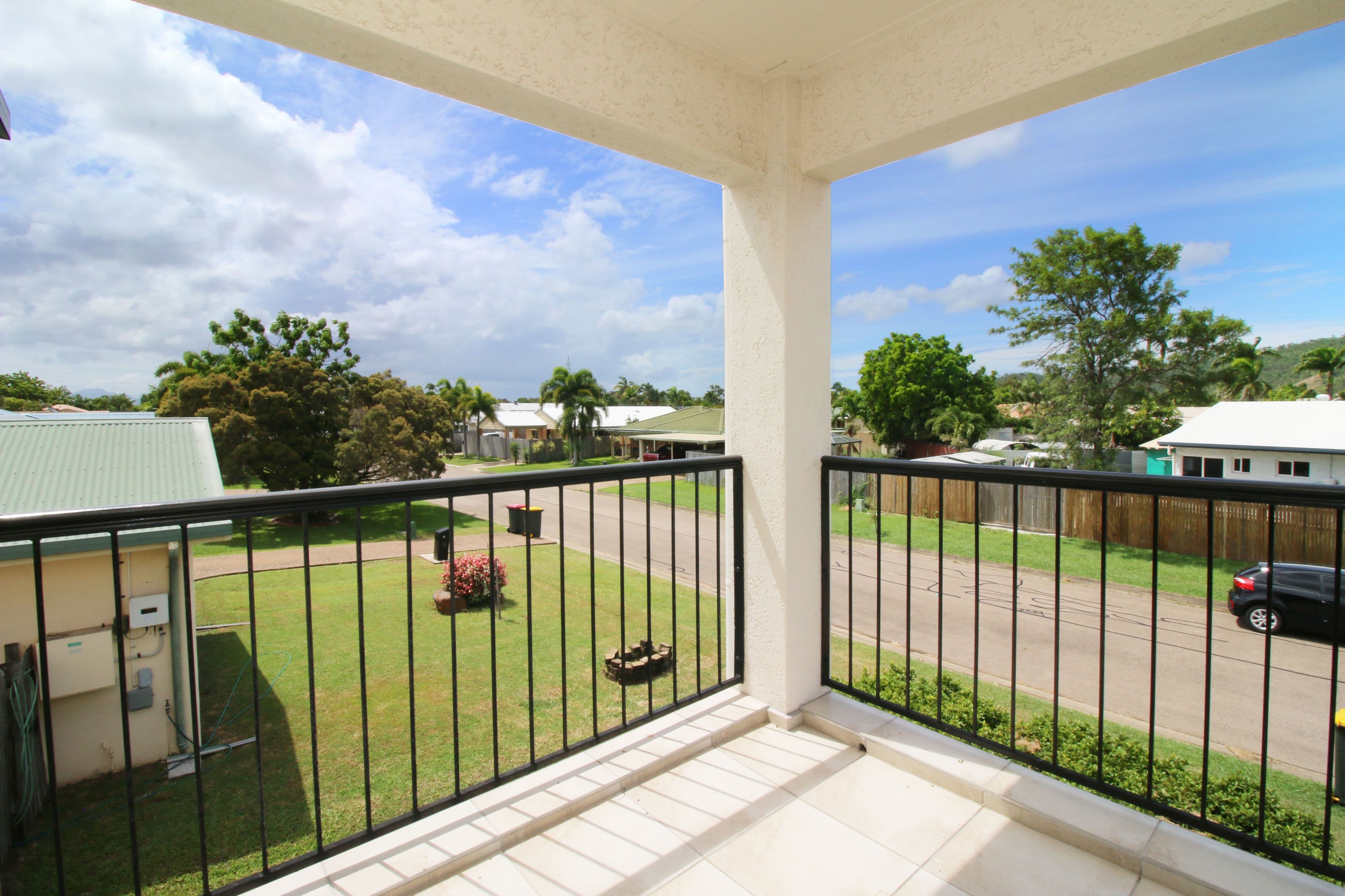 39 Gilmour Crescent, Kirwan QLD 4817, Kirwan - Thumbnail 6