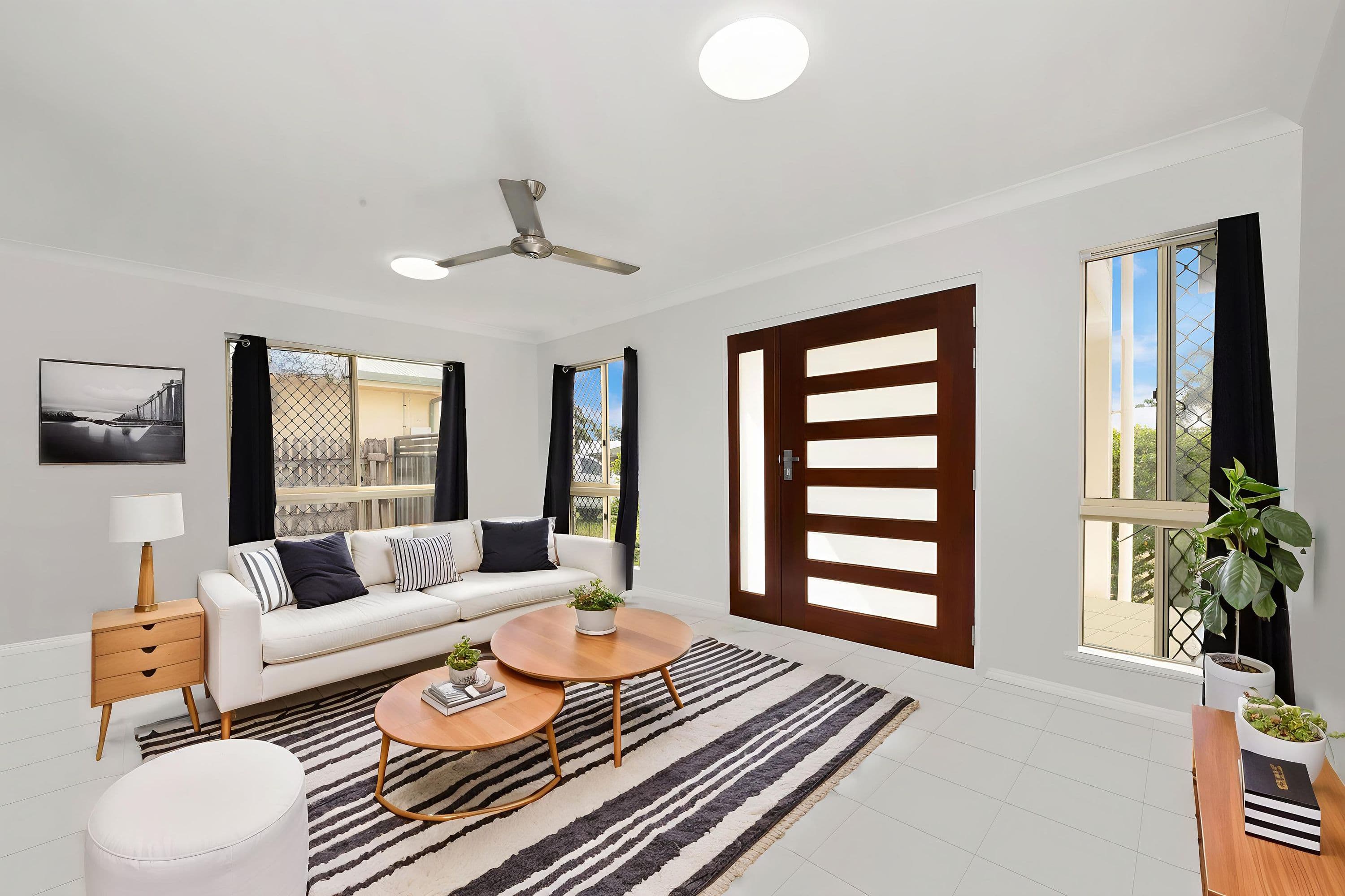 39 Gilmour Crescent, Kirwan QLD 4817, Kirwan - Thumbnail 8