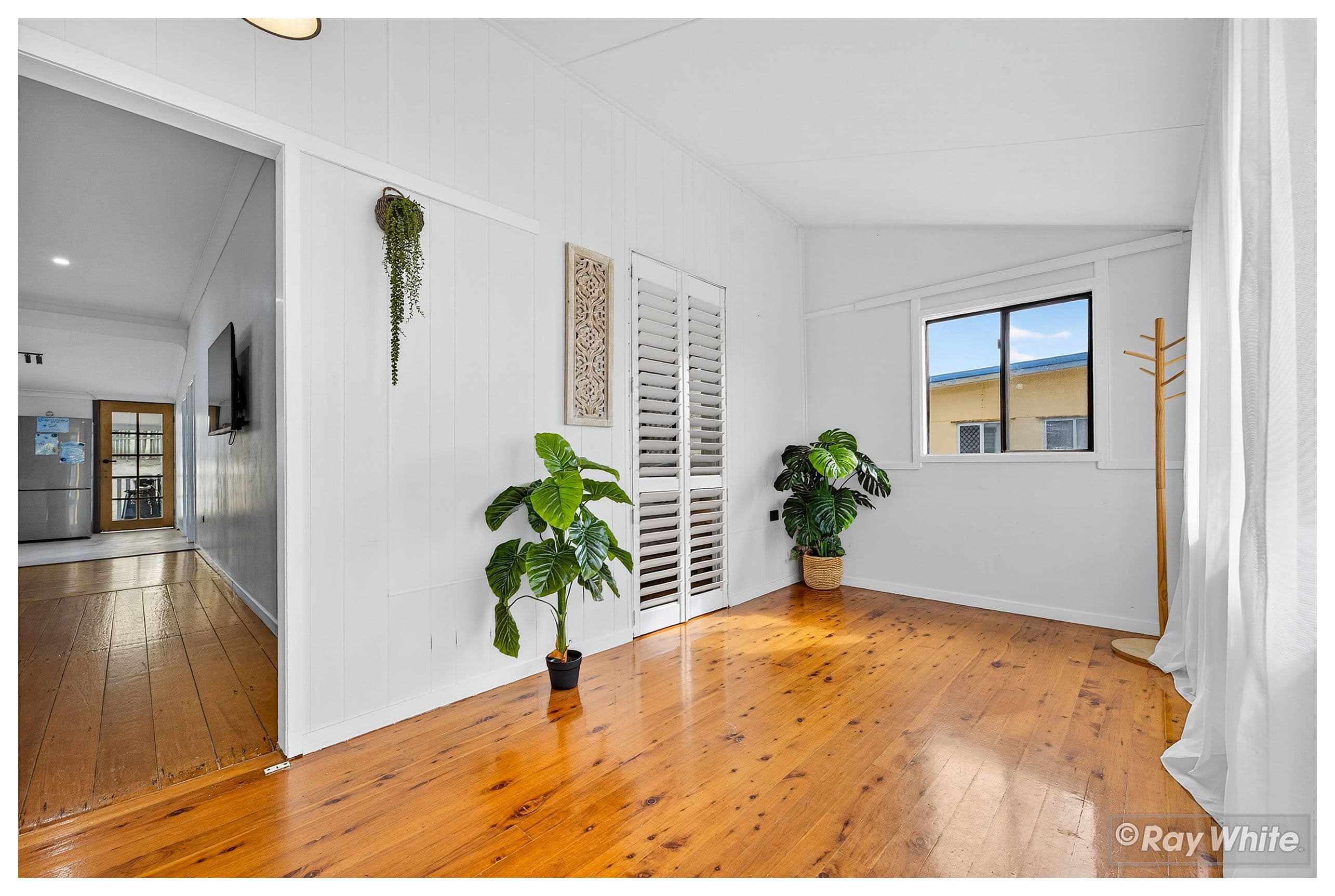 4 Davidson Street, Cooee Bay QLD 4703, Cooee Bay - Thumbnail 5