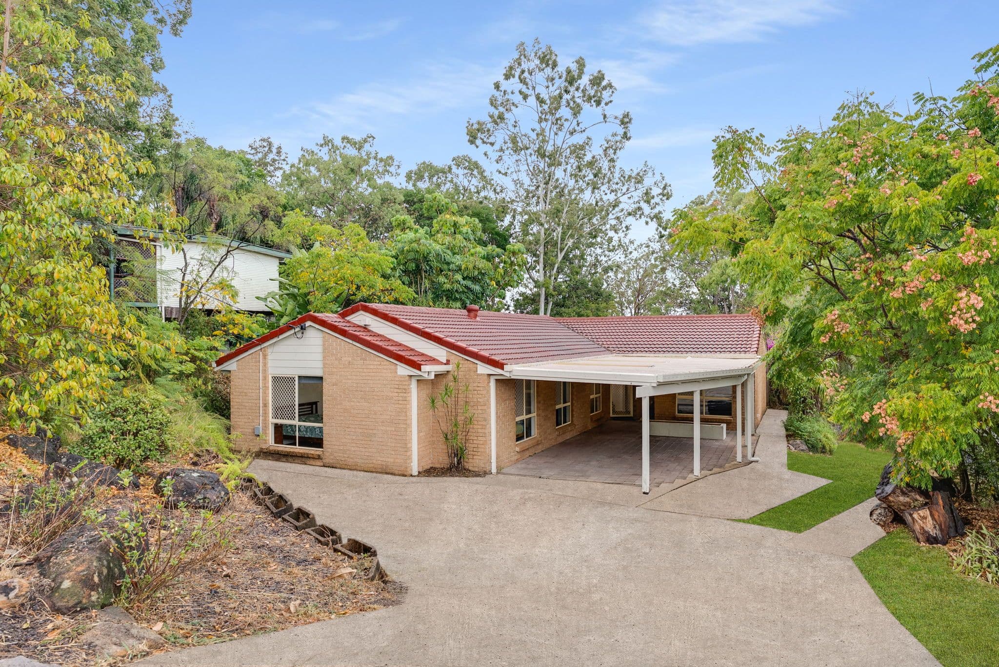 7 Mclean Street, Redbank Plains QLD 4301, Redbank Plains - Image 1