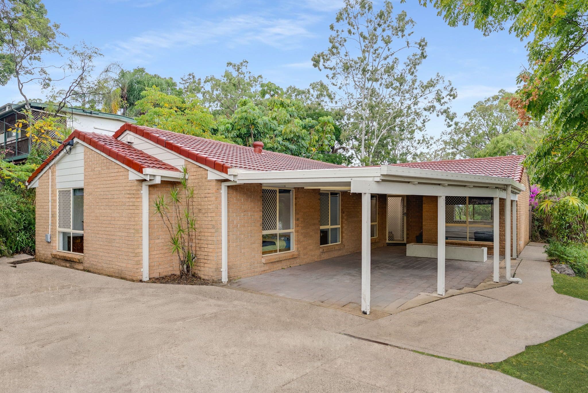 7 Mclean Street, Redbank Plains QLD 4301, Redbank Plains - Thumbnail 2