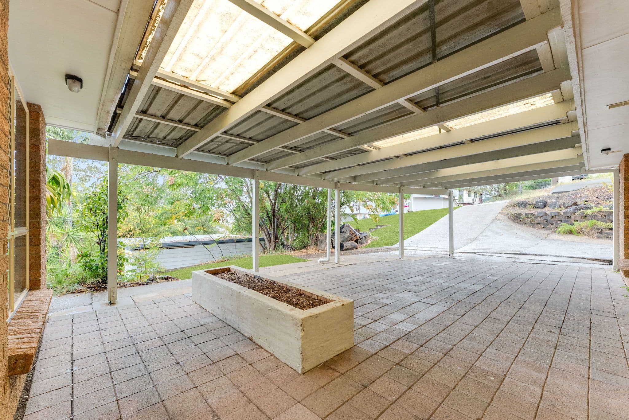 7 Mclean Street, Redbank Plains QLD 4301, Redbank Plains - Thumbnail 3
