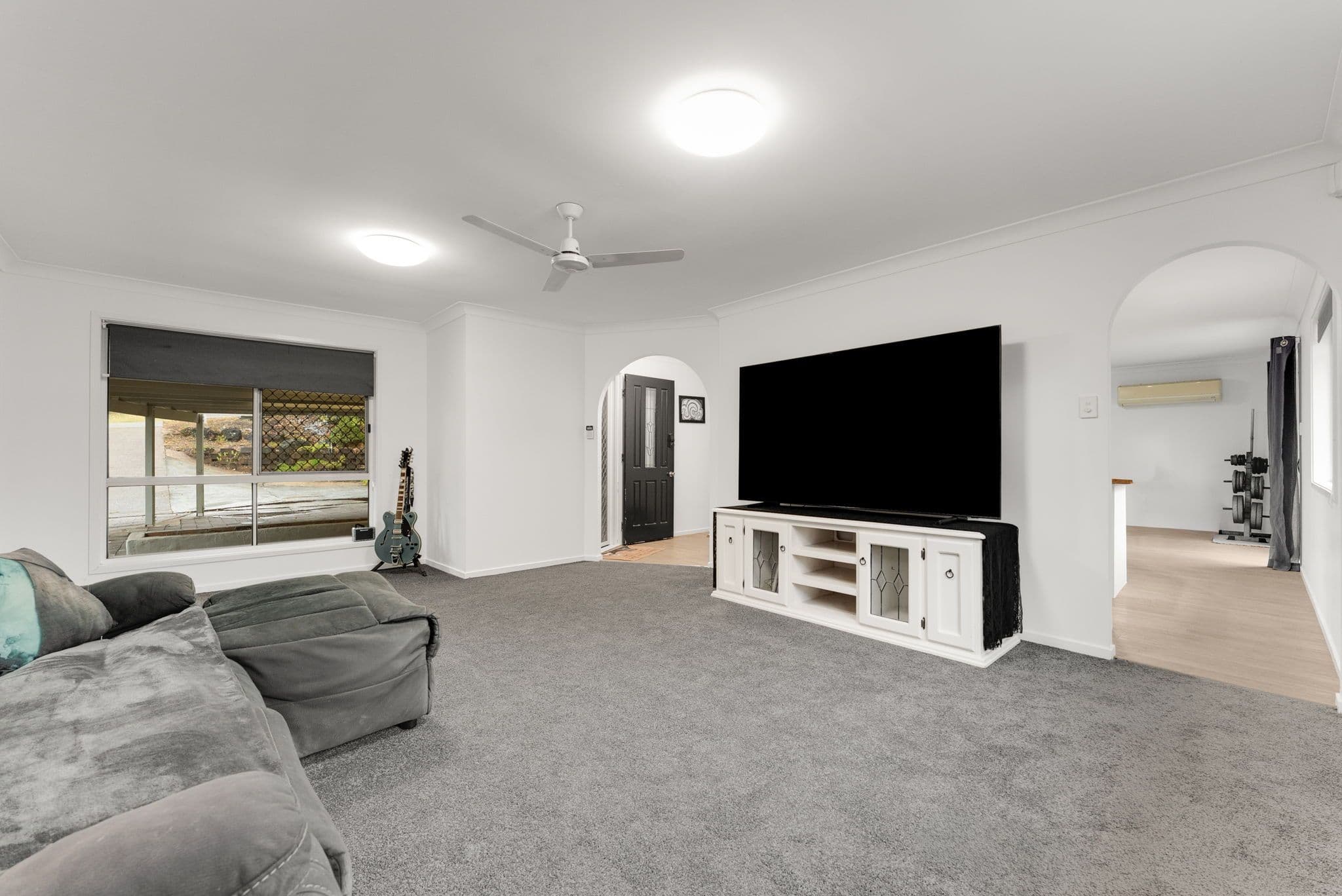 7 Mclean Street, Redbank Plains QLD 4301, Redbank Plains - Thumbnail 4