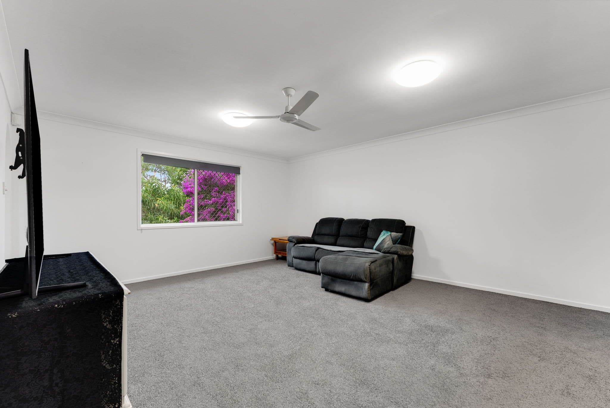 7 Mclean Street, Redbank Plains QLD 4301, Redbank Plains - Thumbnail 5