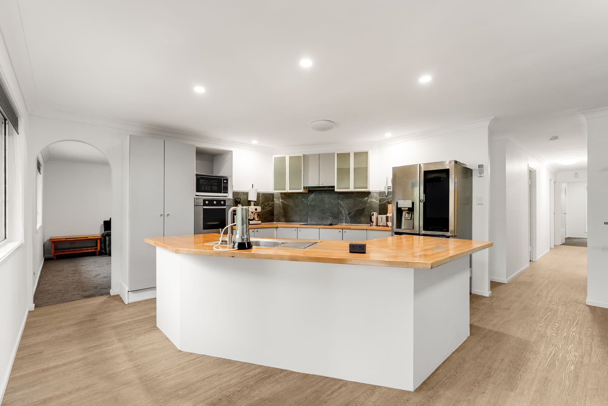 7 Mclean Street, Redbank Plains QLD 4301, Redbank Plains - Thumbnail 6