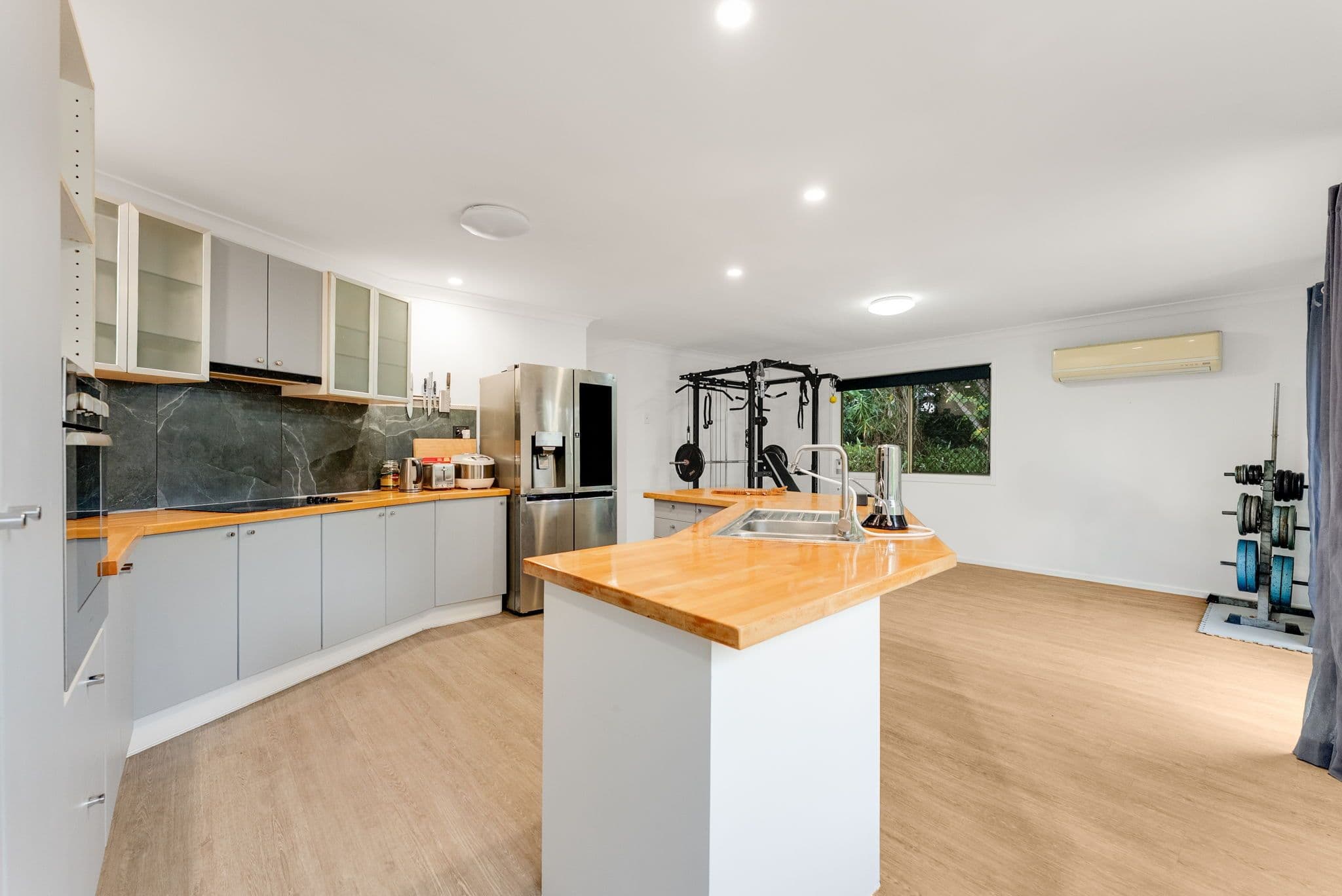 7 Mclean Street, Redbank Plains QLD 4301, Redbank Plains - Thumbnail 7