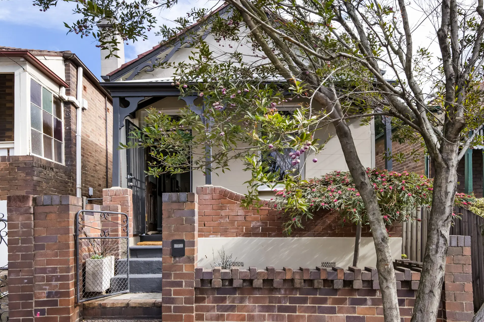 5 Pigott Street, Dulwich Hill - Image 1