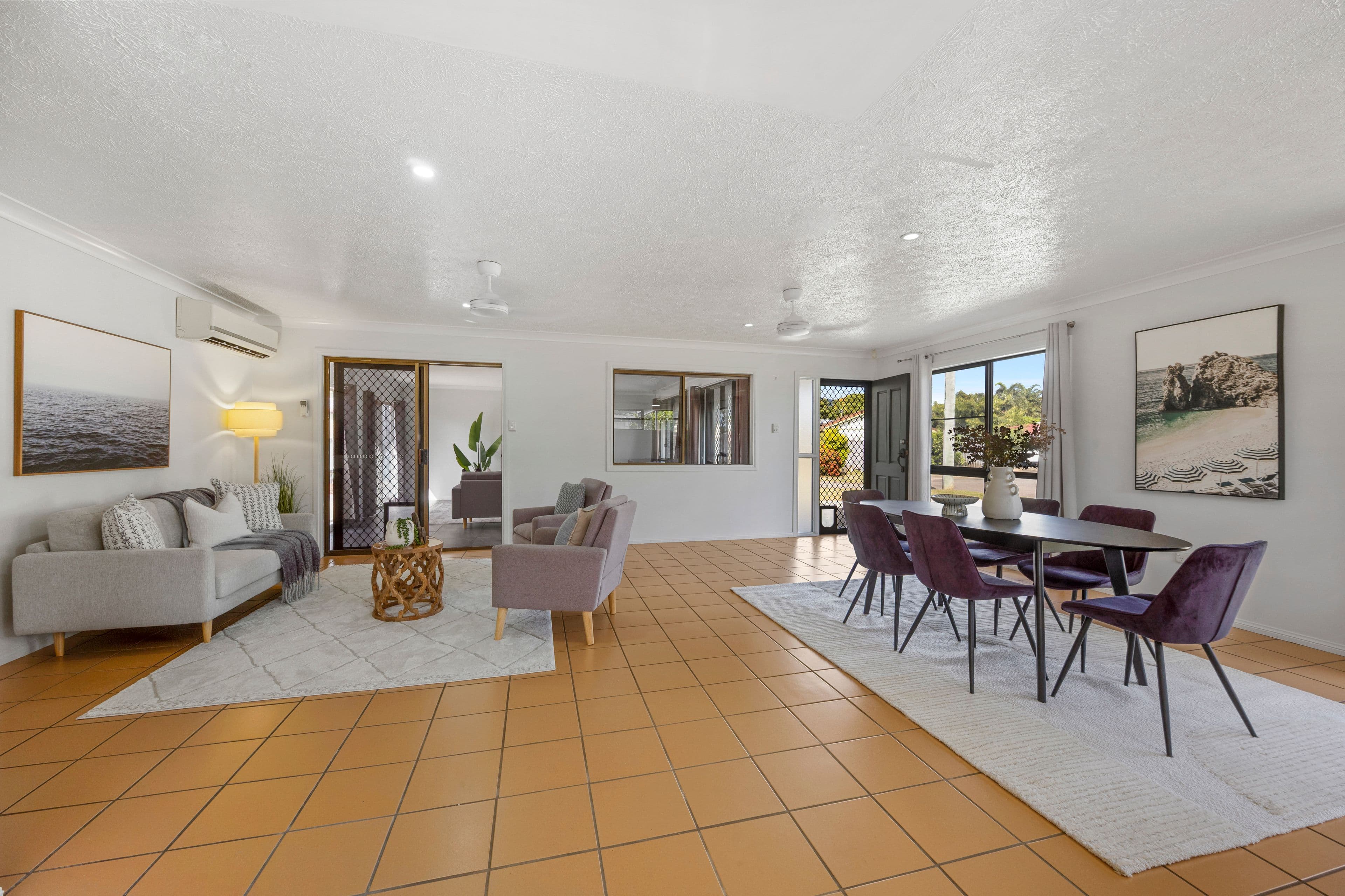 12 Rebecca Court, Rasmussen QLD 4815, Rasmussen - Thumbnail 3