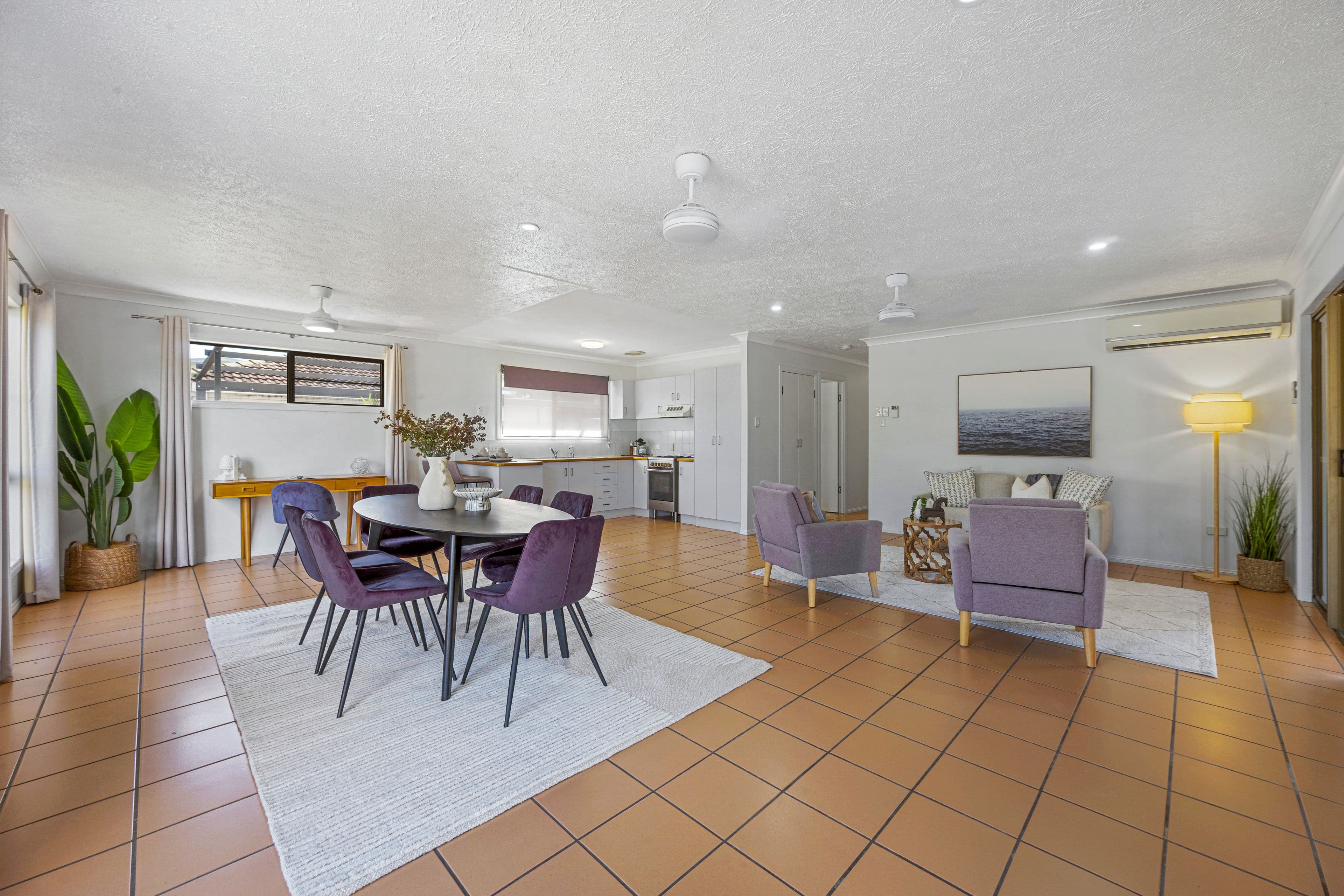 12 Rebecca Court, Rasmussen QLD 4815, Rasmussen - Thumbnail 4
