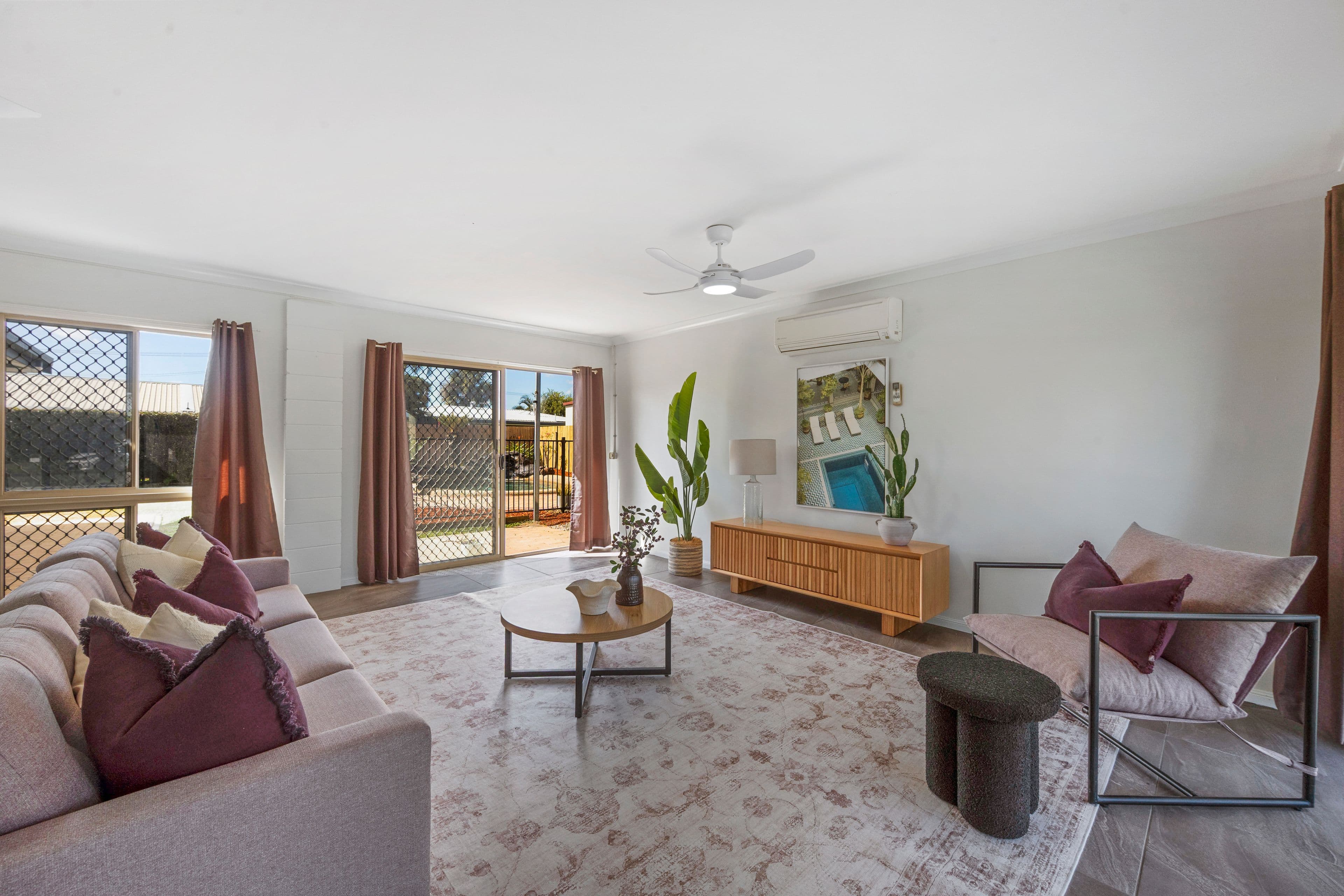 12 Rebecca Court, Rasmussen QLD 4815, Rasmussen - Thumbnail 6