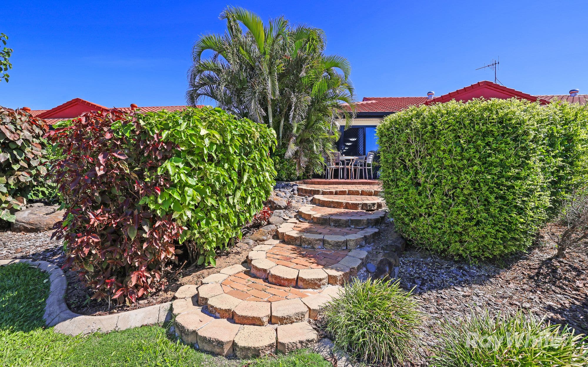 10/1 Pebble Beach Drive, Coral Cove QLD 4670, Coral Cove - Thumbnail 6