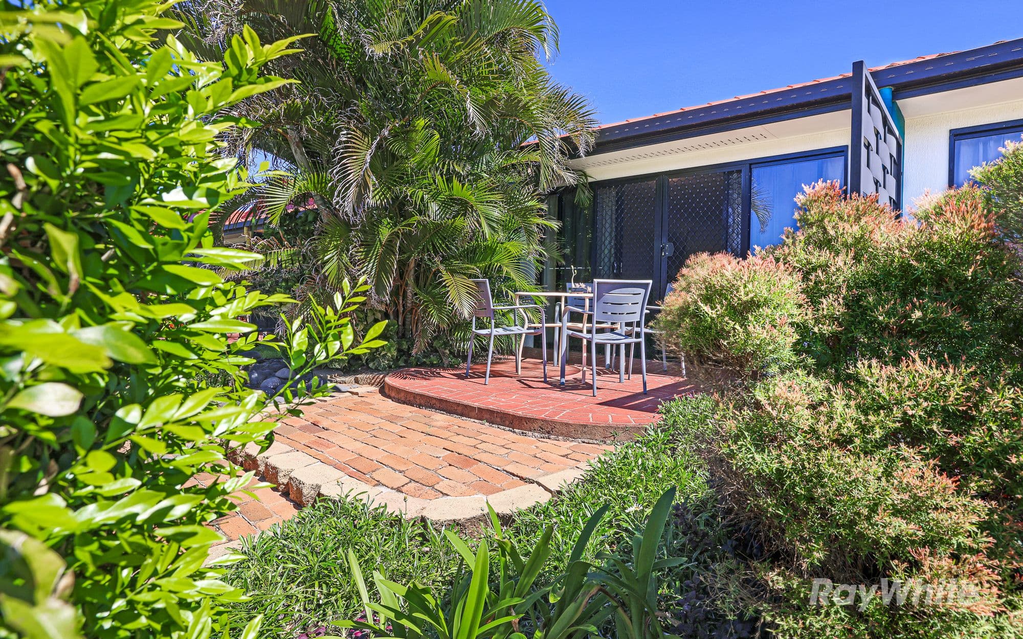 10/1 Pebble Beach Drive, Coral Cove QLD 4670, Coral Cove - Thumbnail 7