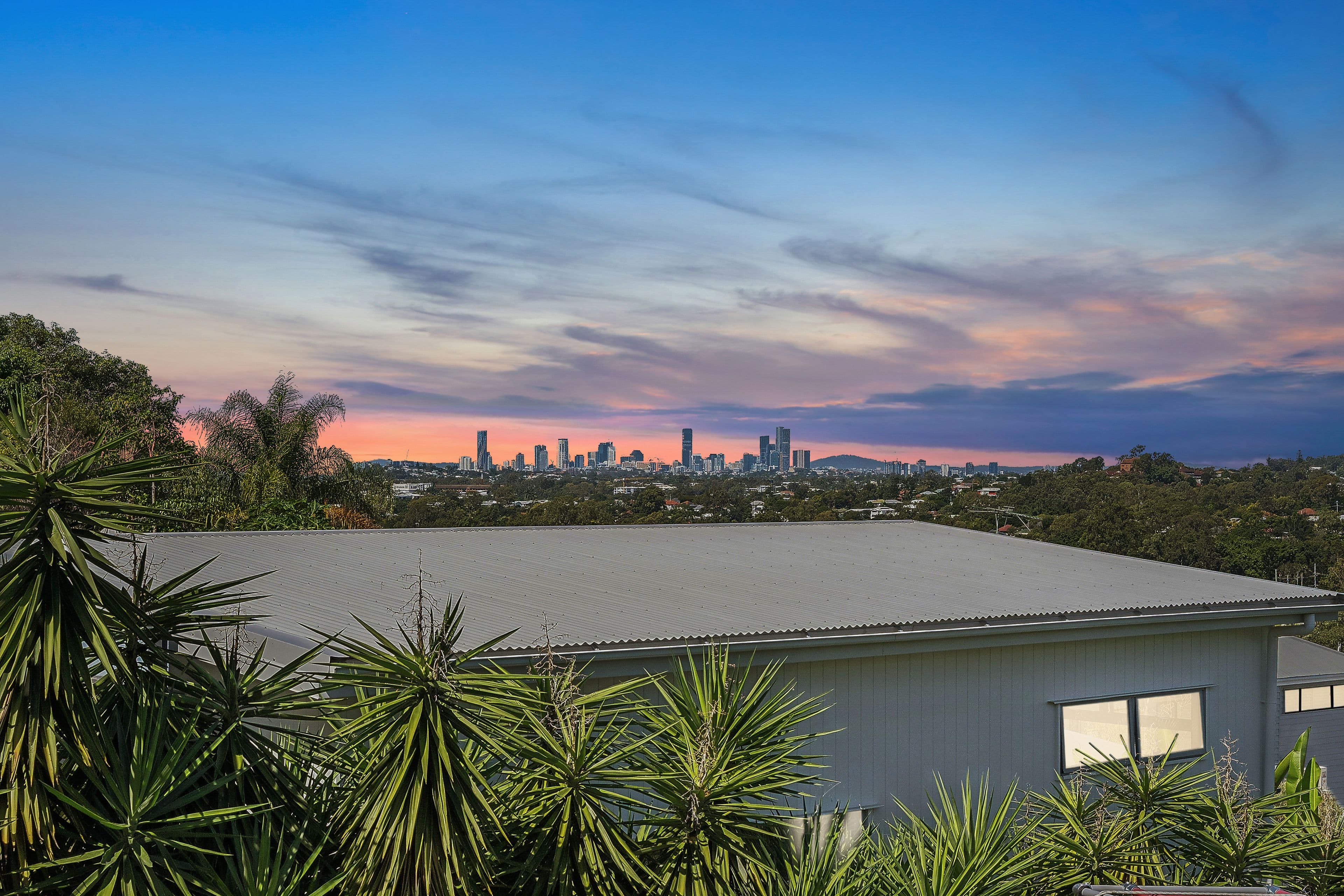 23 Plucks Road, Arana Hills QLD 4054, Arana Hills - Image 1