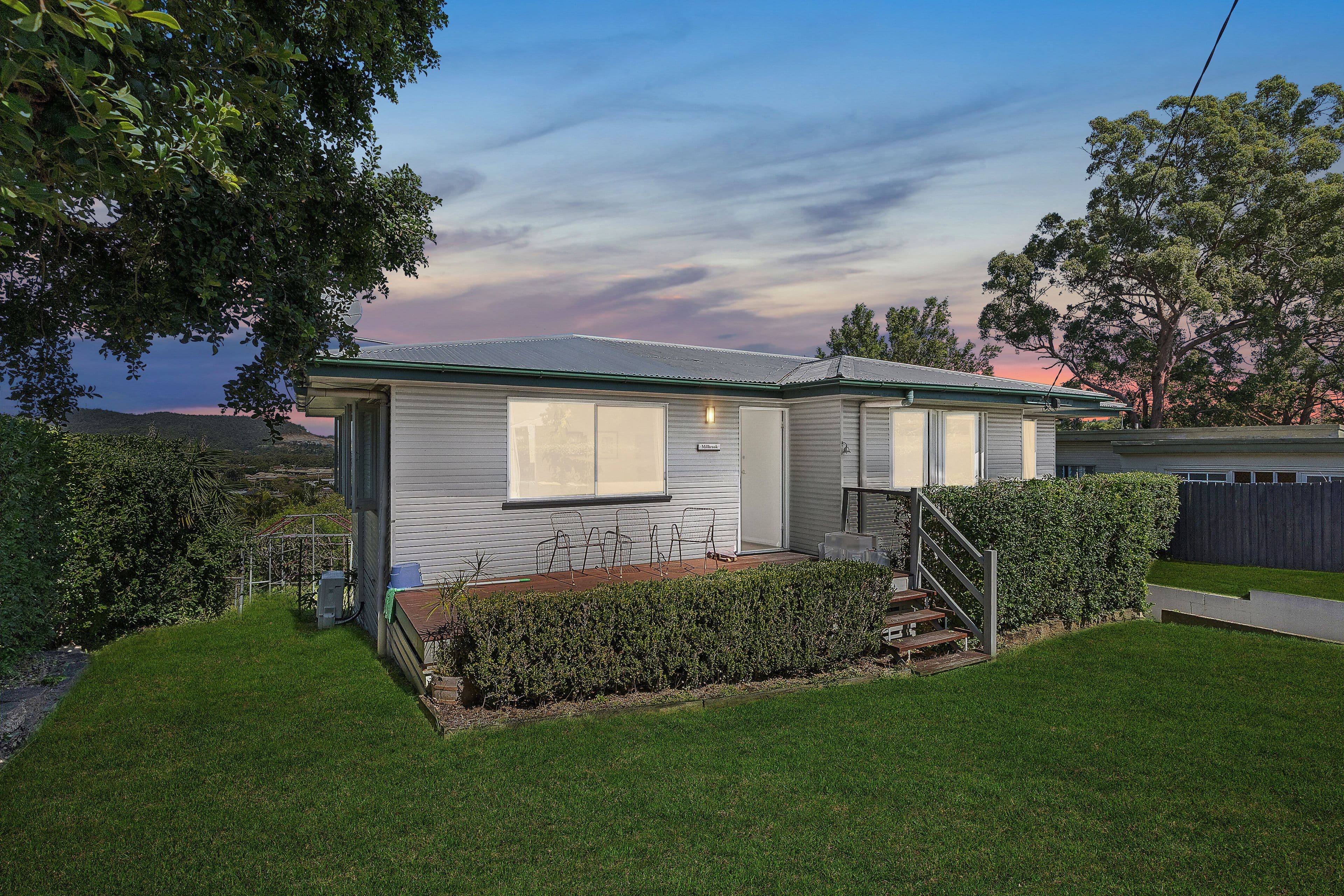 23 Plucks Road, Arana Hills QLD 4054, Arana Hills - Thumbnail 2