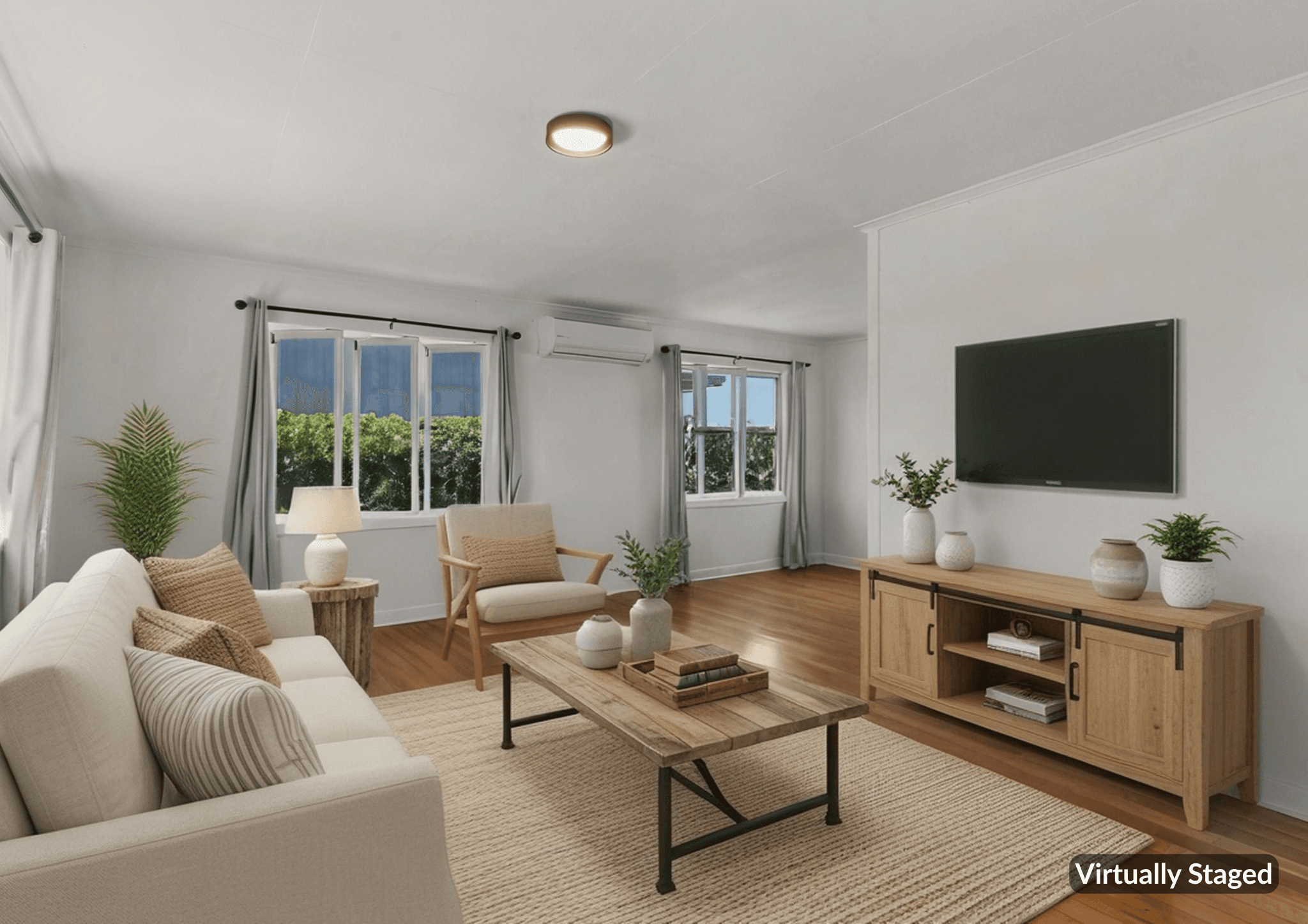 23 Plucks Road, Arana Hills QLD 4054, Arana Hills - Thumbnail 3