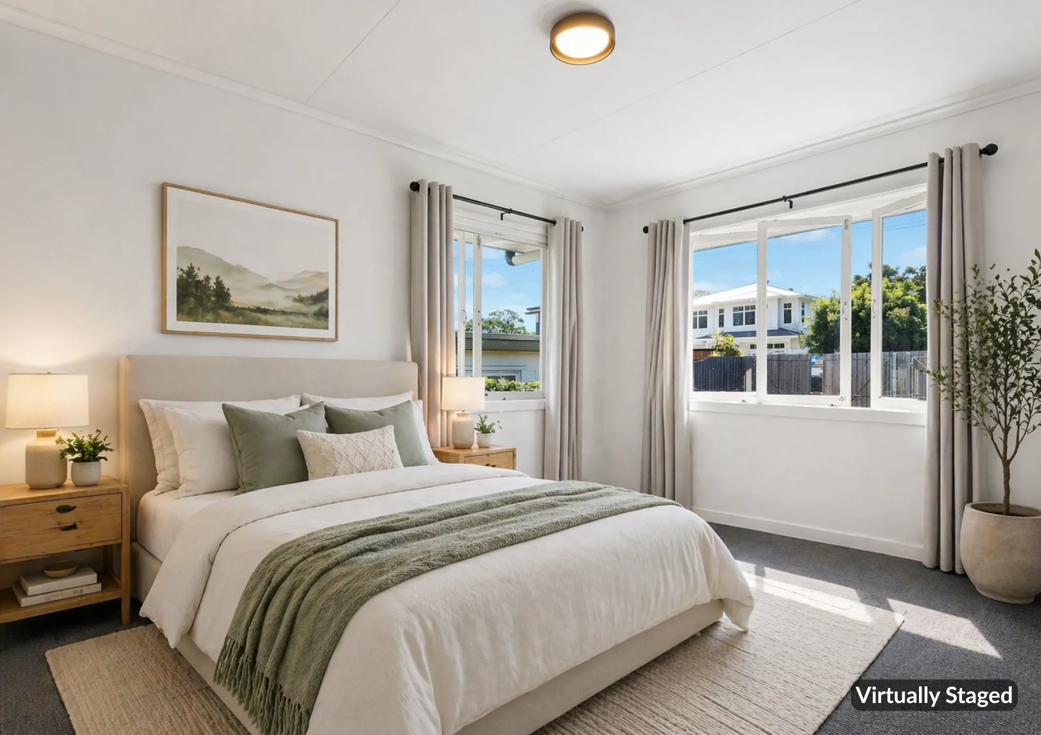23 Plucks Road, Arana Hills QLD 4054, Arana Hills - Thumbnail 6