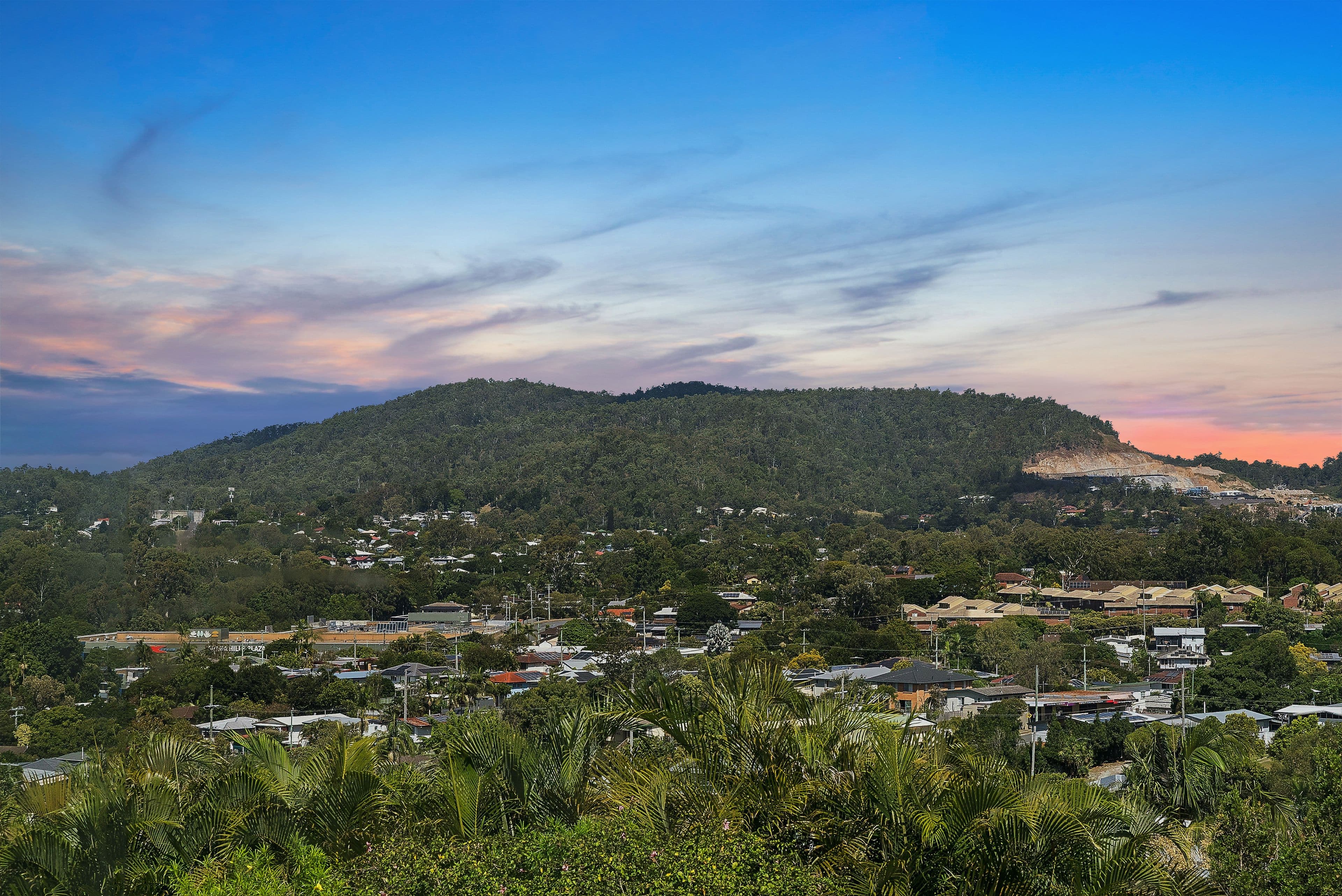 23 Plucks Road, Arana Hills QLD 4054, Arana Hills - Thumbnail 7