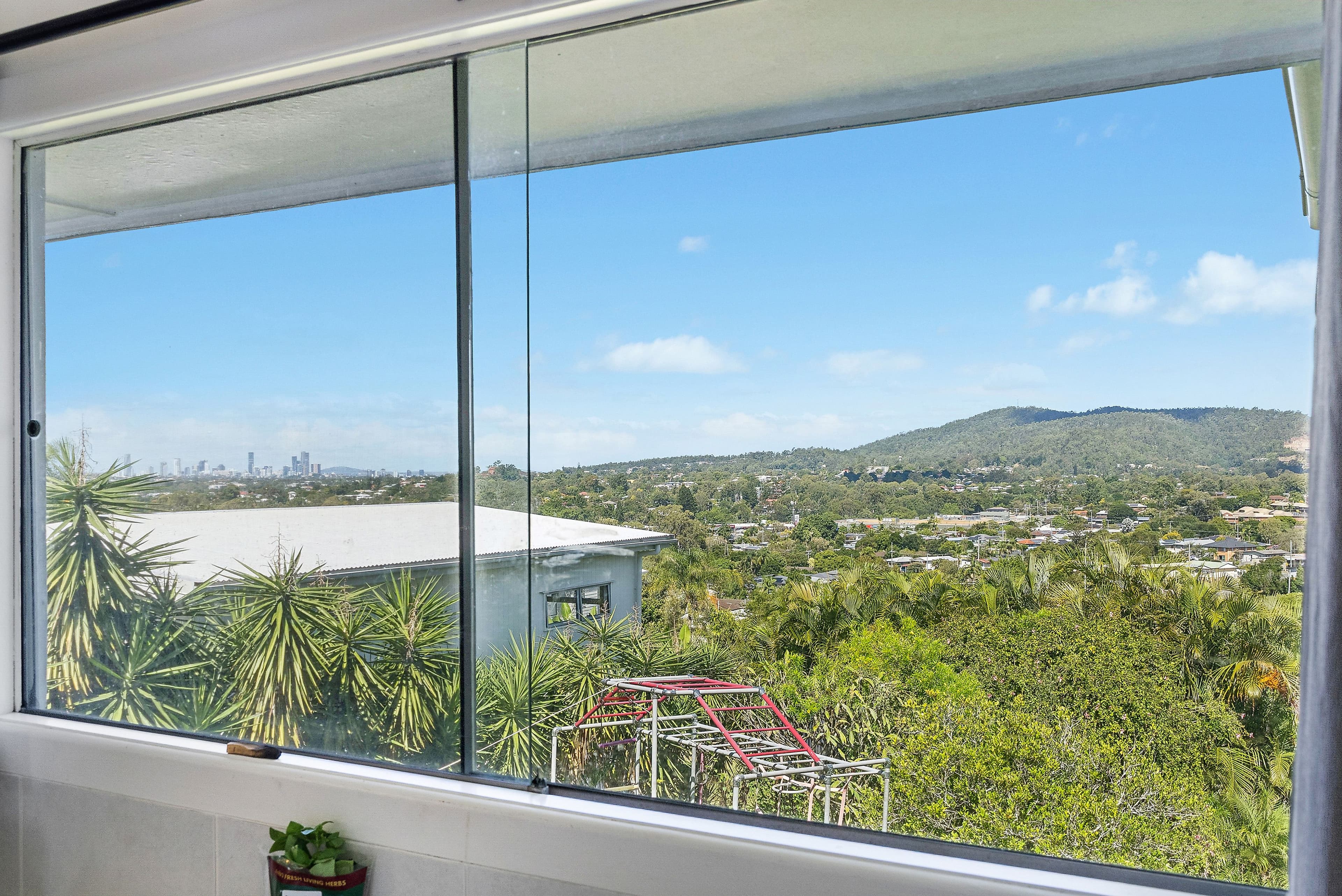 23 Plucks Road, Arana Hills QLD 4054, Arana Hills - Thumbnail 8
