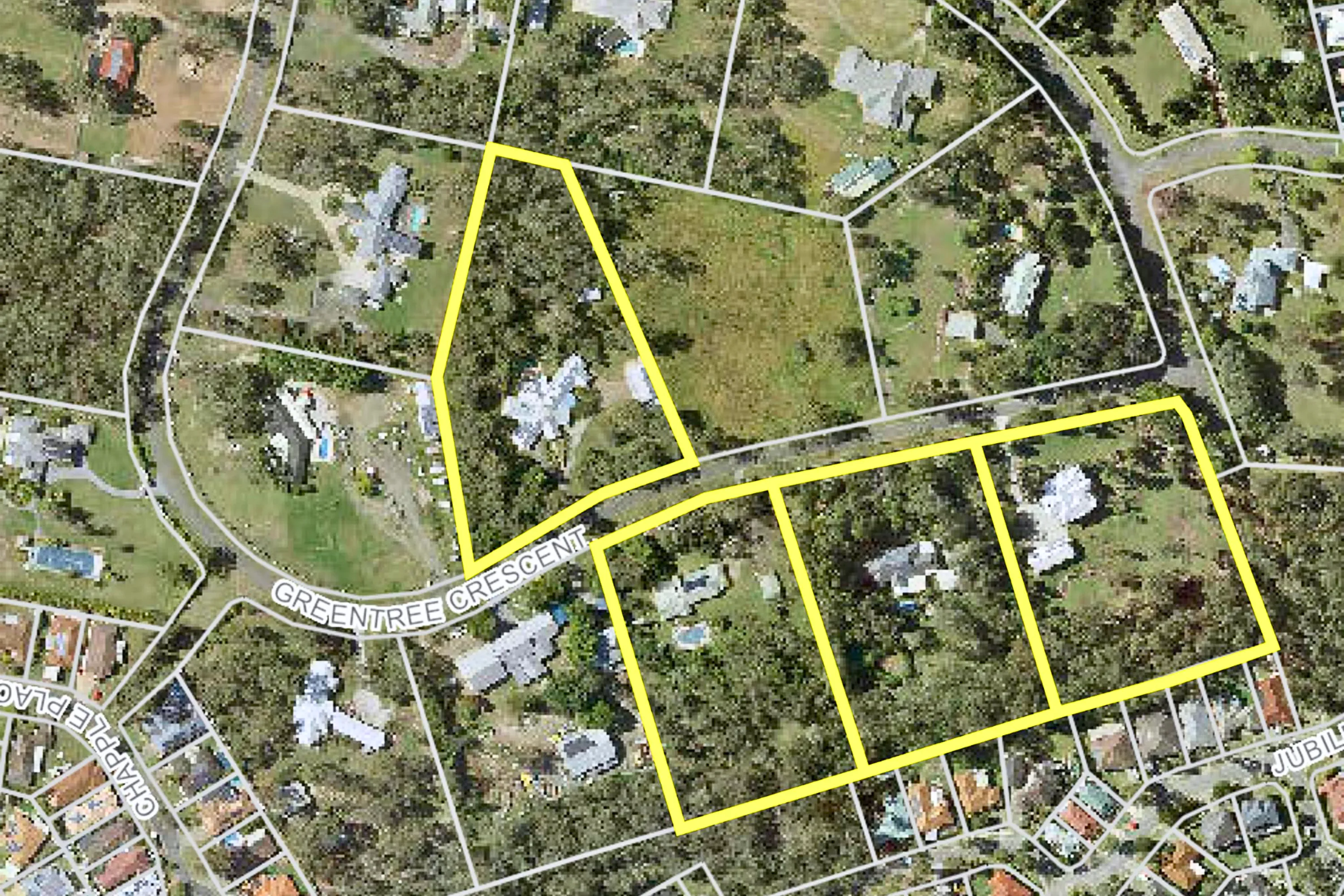 40, 71, 81, 91 Greentree Crescent, Forest Lake QLD 4078, Forest Lake - Thumbnail 2
