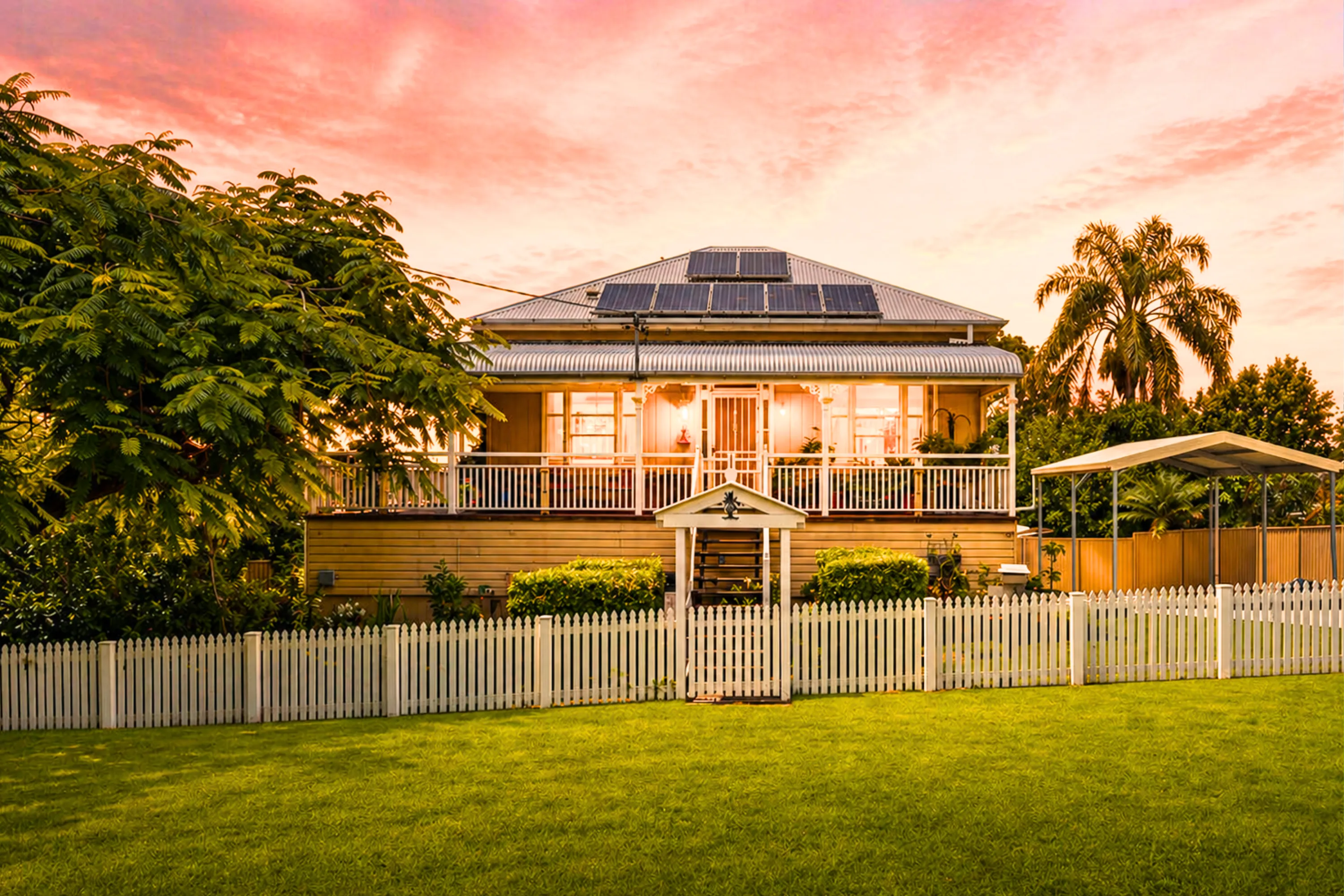 1 Scott Street, Goodna QLD 4300, Goodna - Thumbnail 2