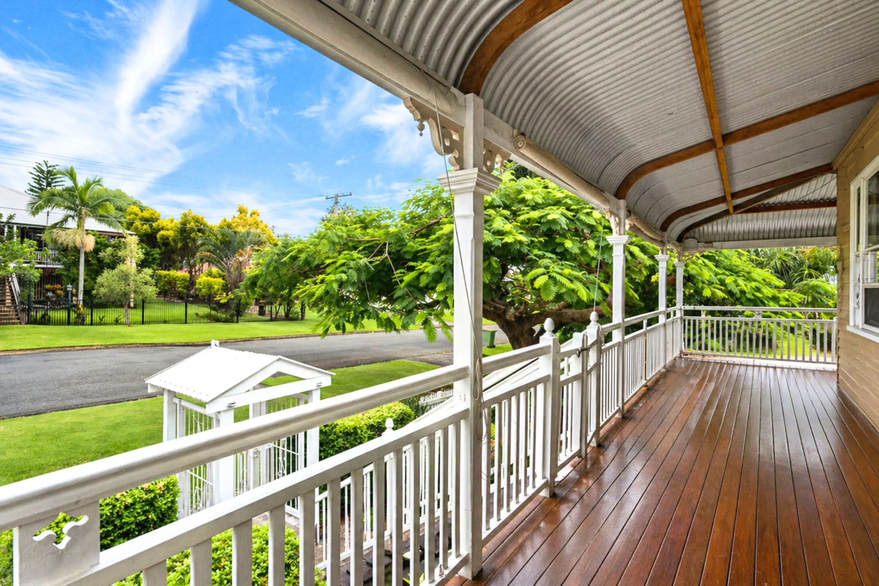 1 Scott Street, Goodna QLD 4300, Goodna - Thumbnail 3
