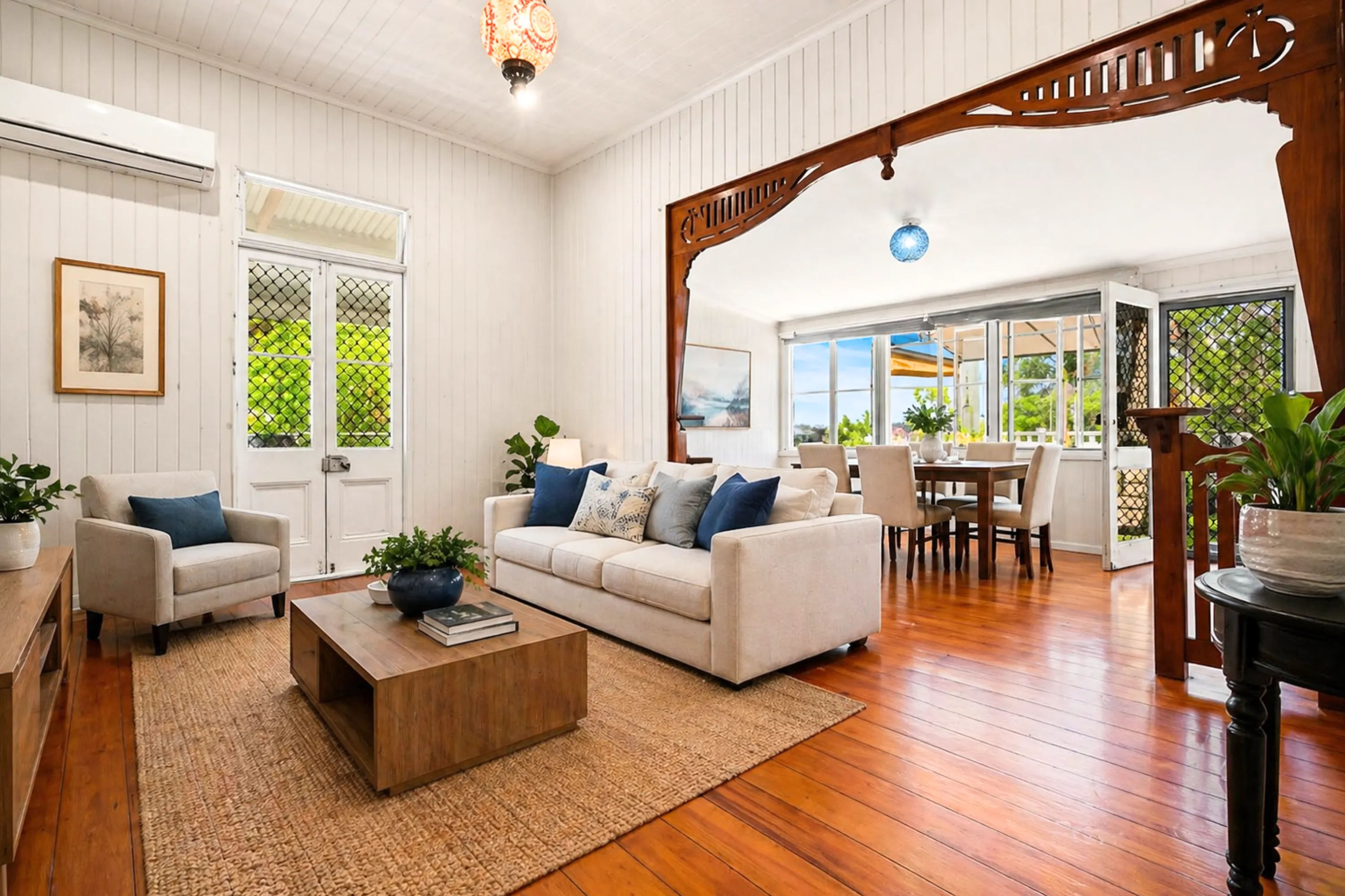 1 Scott Street, Goodna QLD 4300, Goodna - Thumbnail 4