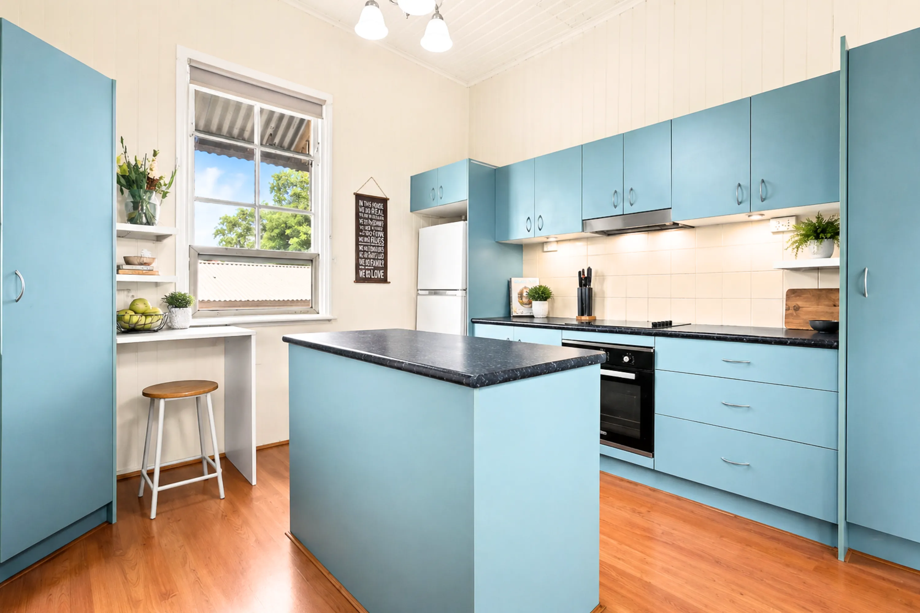 1 Scott Street, Goodna QLD 4300, Goodna - Thumbnail 5