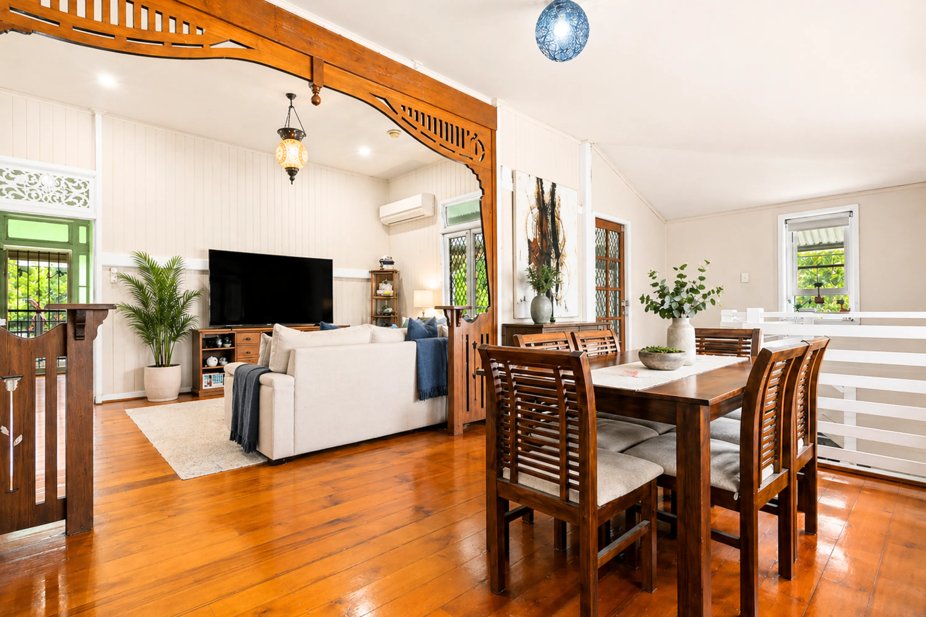 1 Scott Street, Goodna QLD 4300, Goodna - Thumbnail 7