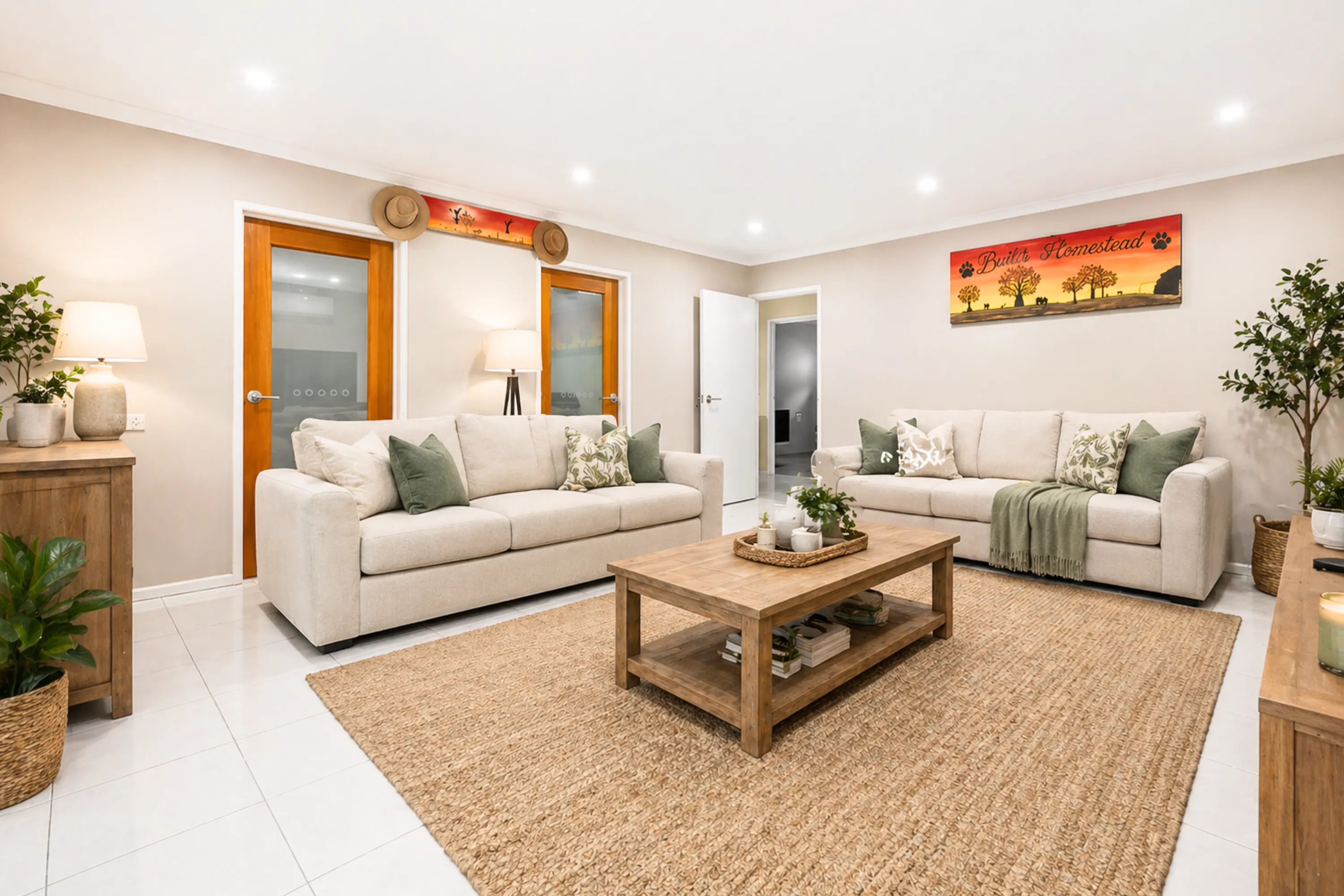 1 Scott Street, Goodna QLD 4300, Goodna - Thumbnail 8