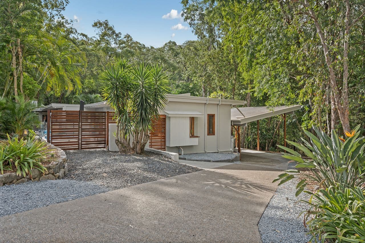 11 Wexford Street, Kenmore Hills QLD 4069, Kenmore Hills - Image 1