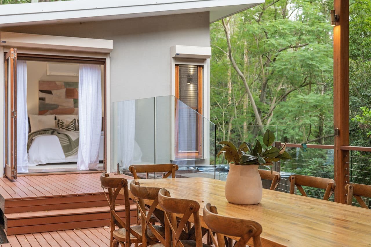11 Wexford Street, Kenmore Hills QLD 4069, Kenmore Hills - Thumbnail 4