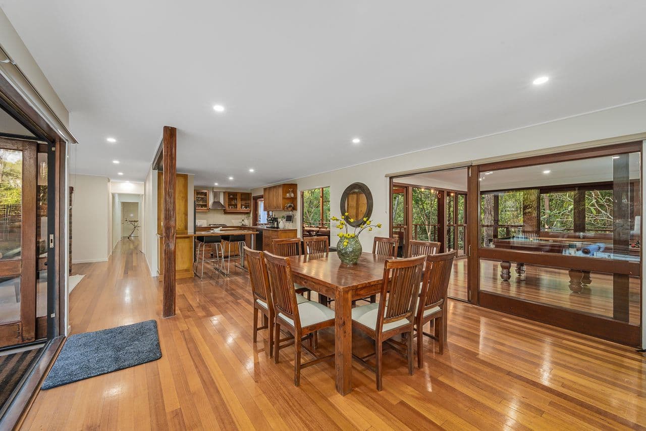 11 Wexford Street, Kenmore Hills QLD 4069, Kenmore Hills - Thumbnail 5