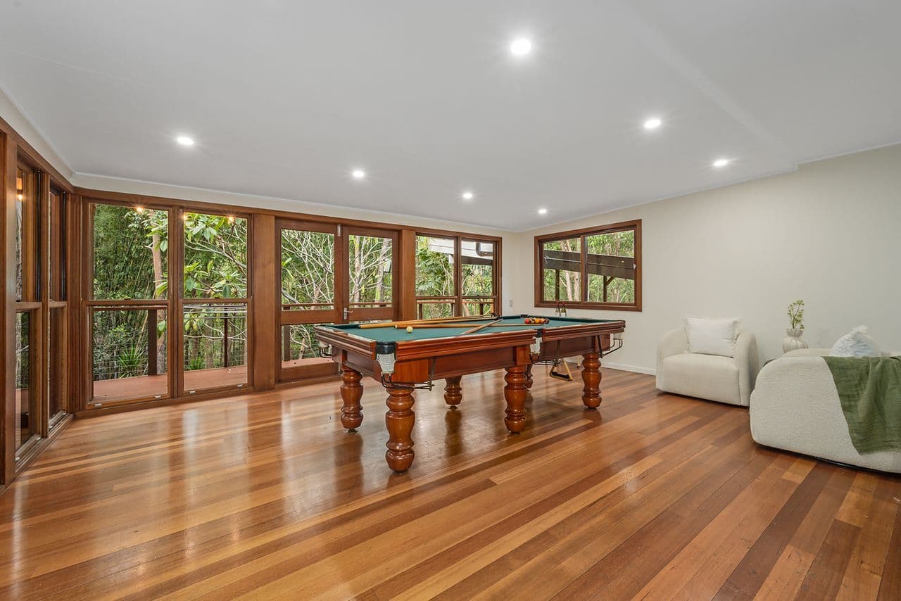 11 Wexford Street, Kenmore Hills QLD 4069, Kenmore Hills - Thumbnail 6