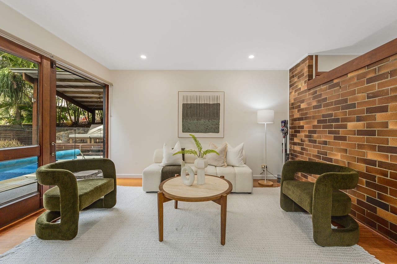 11 Wexford Street, Kenmore Hills QLD 4069, Kenmore Hills - Thumbnail 8