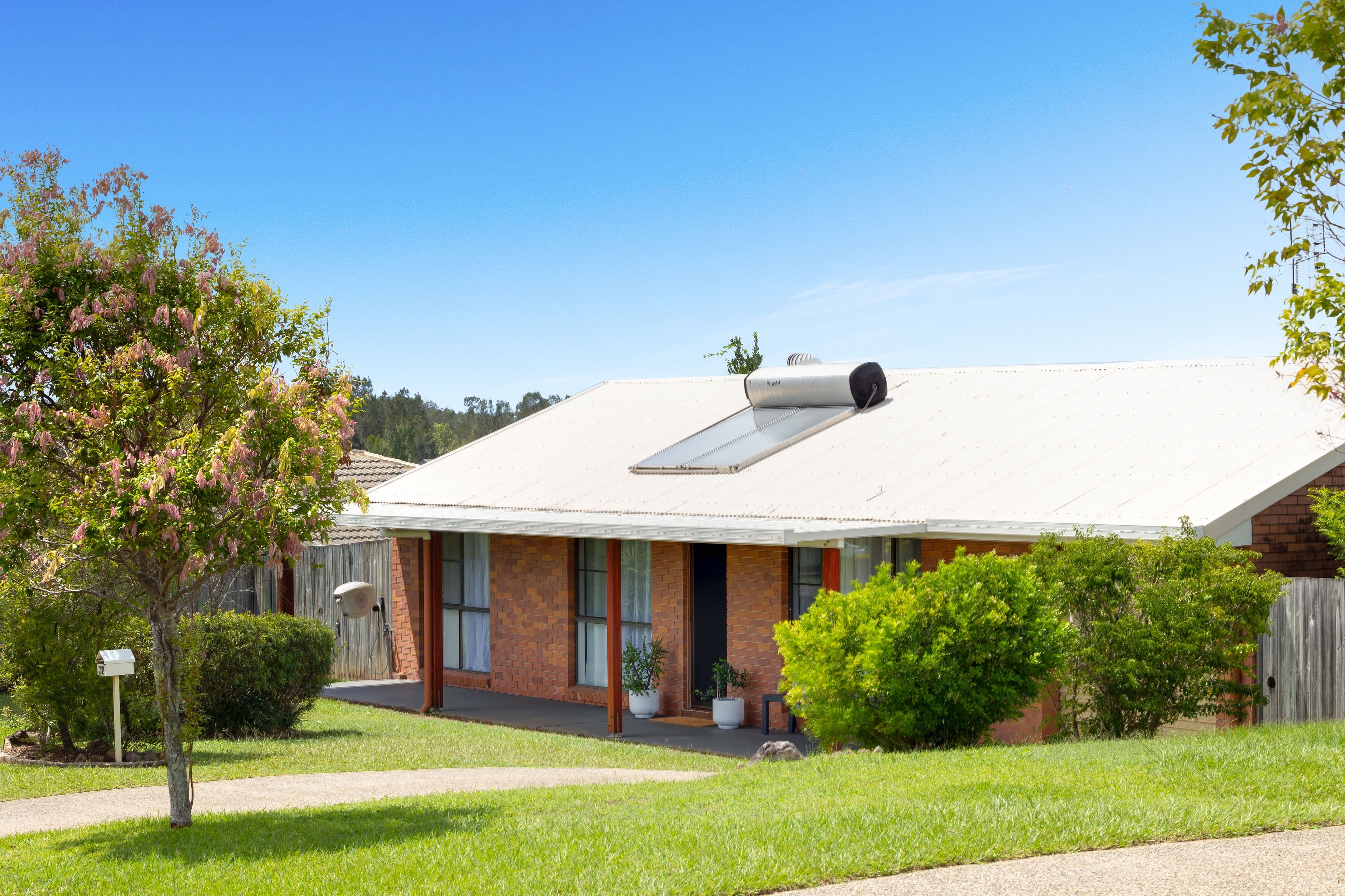 32 Dotterell Drive, Bli Bli QLD 4560, Bli Bli - Image 1
