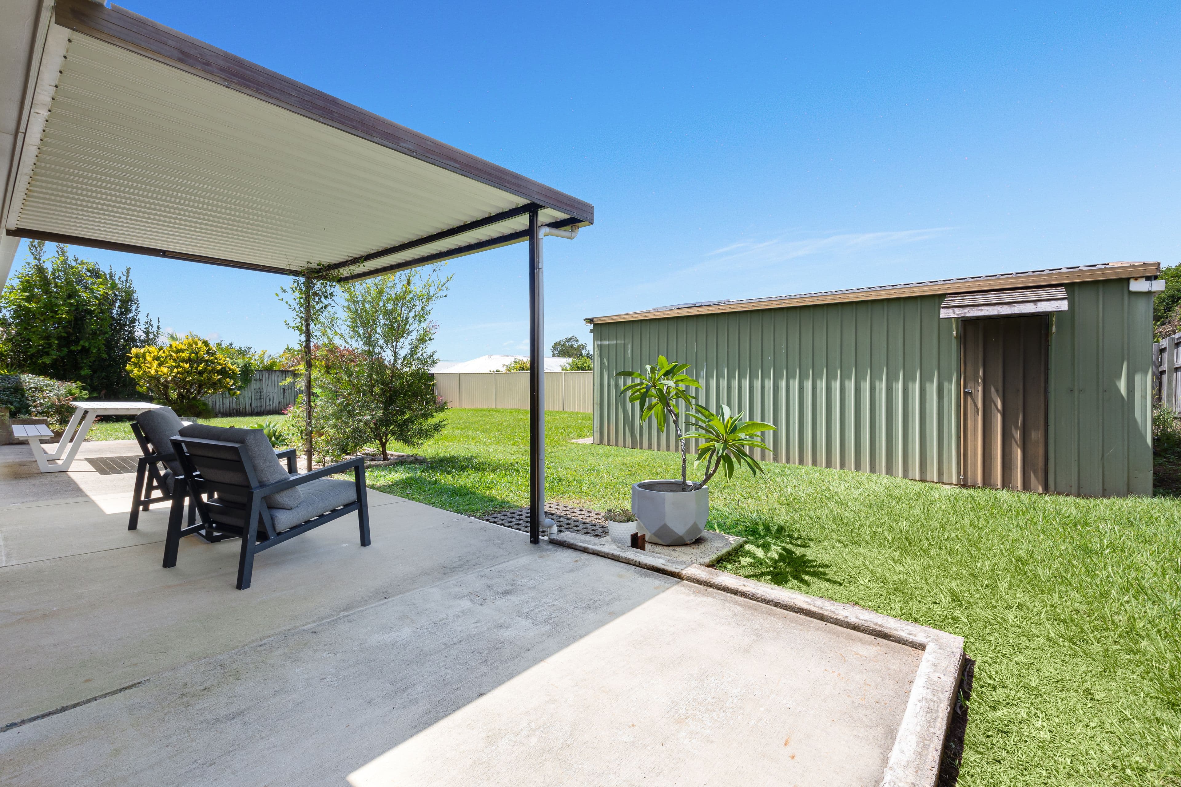 32 Dotterell Drive, Bli Bli QLD 4560, Bli Bli - Thumbnail 2