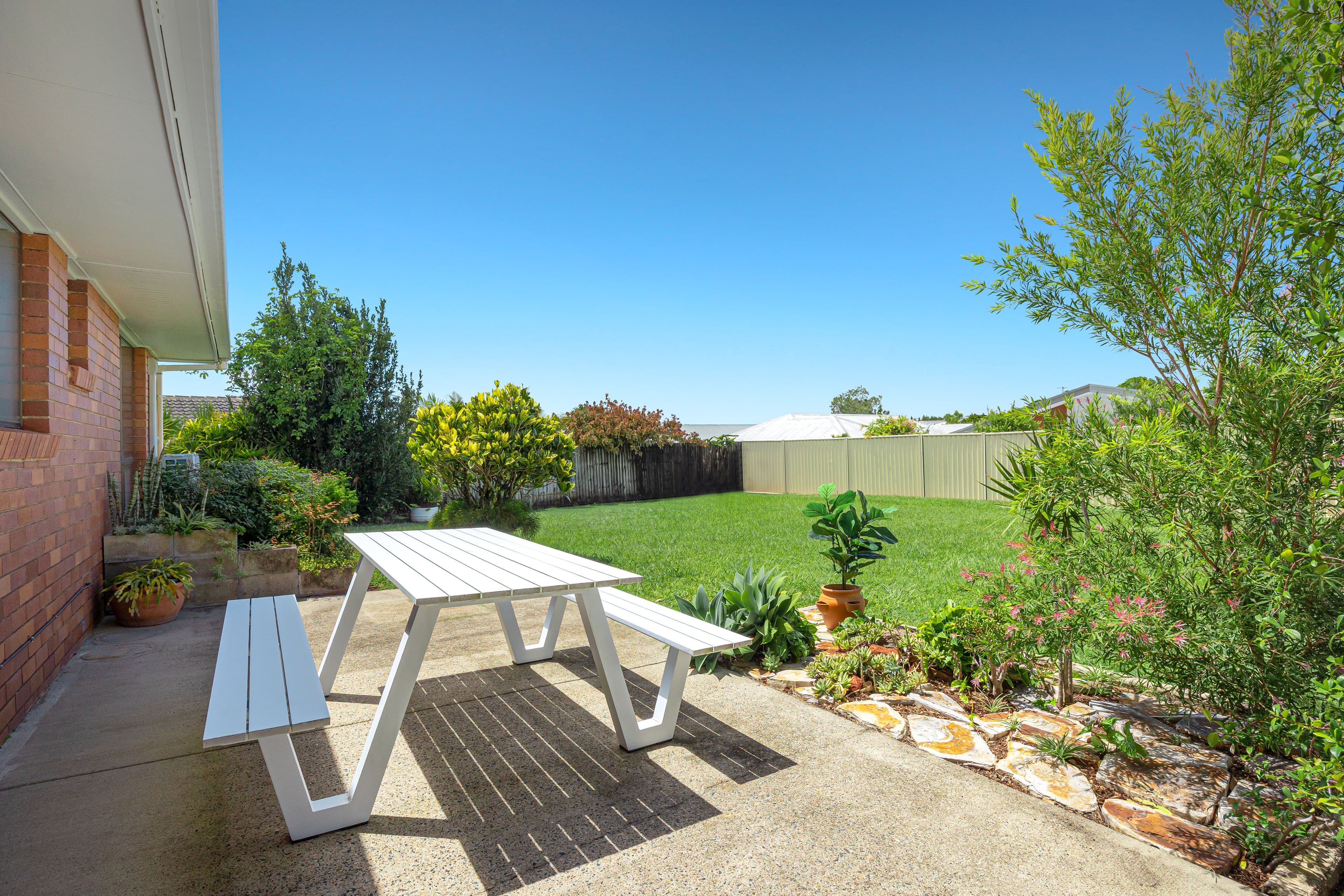 32 Dotterell Drive, Bli Bli QLD 4560, Bli Bli - Thumbnail 3