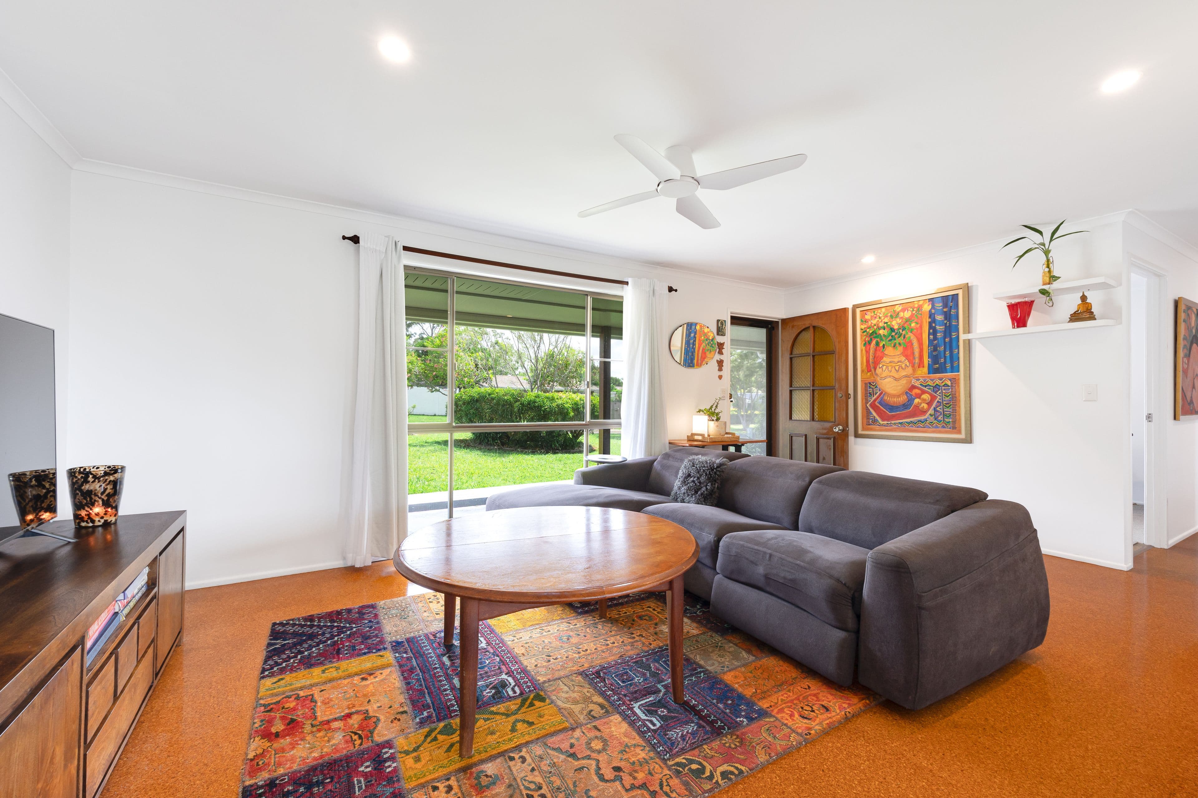 32 Dotterell Drive, Bli Bli QLD 4560, Bli Bli - Thumbnail 4