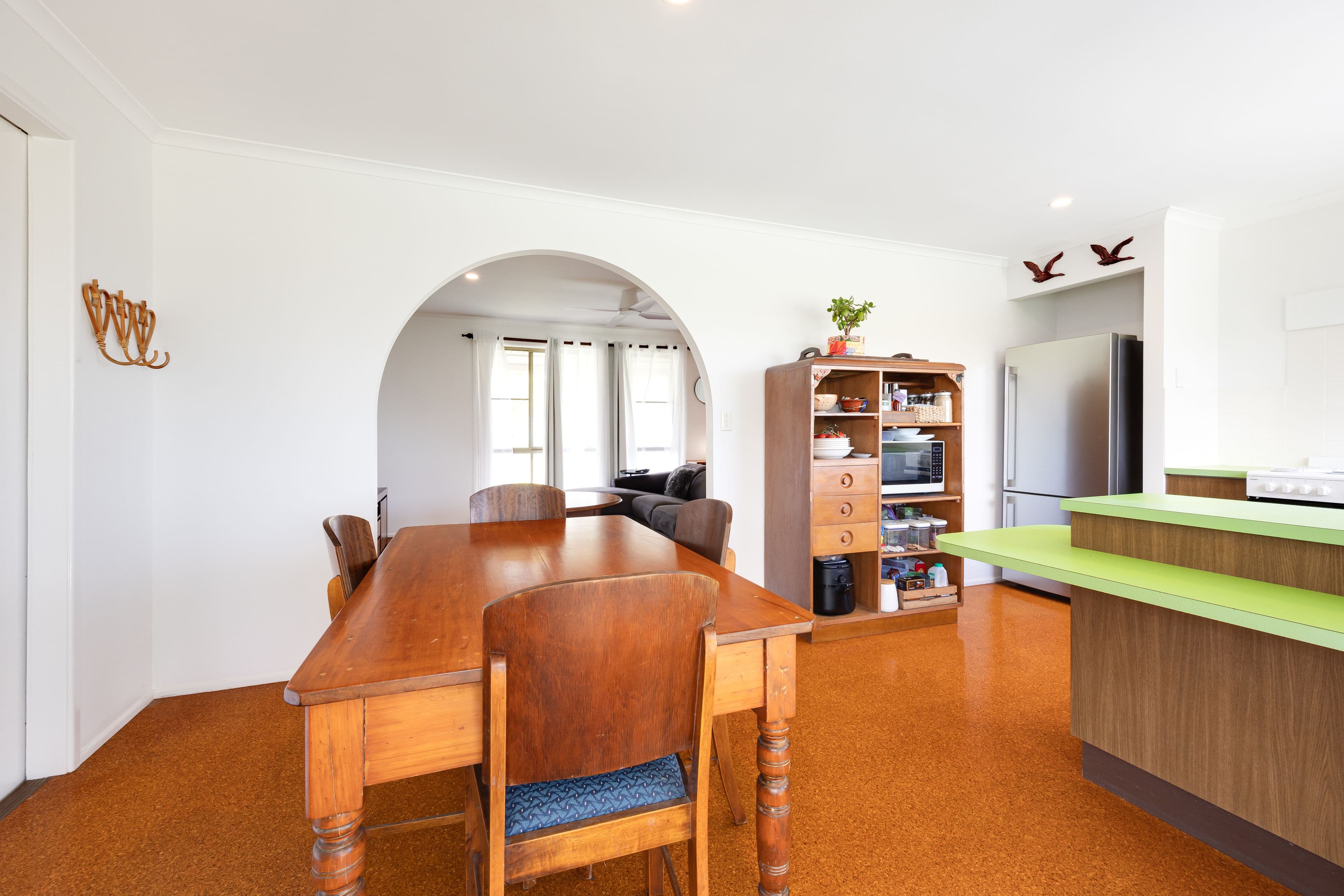 32 Dotterell Drive, Bli Bli QLD 4560, Bli Bli - Thumbnail 5