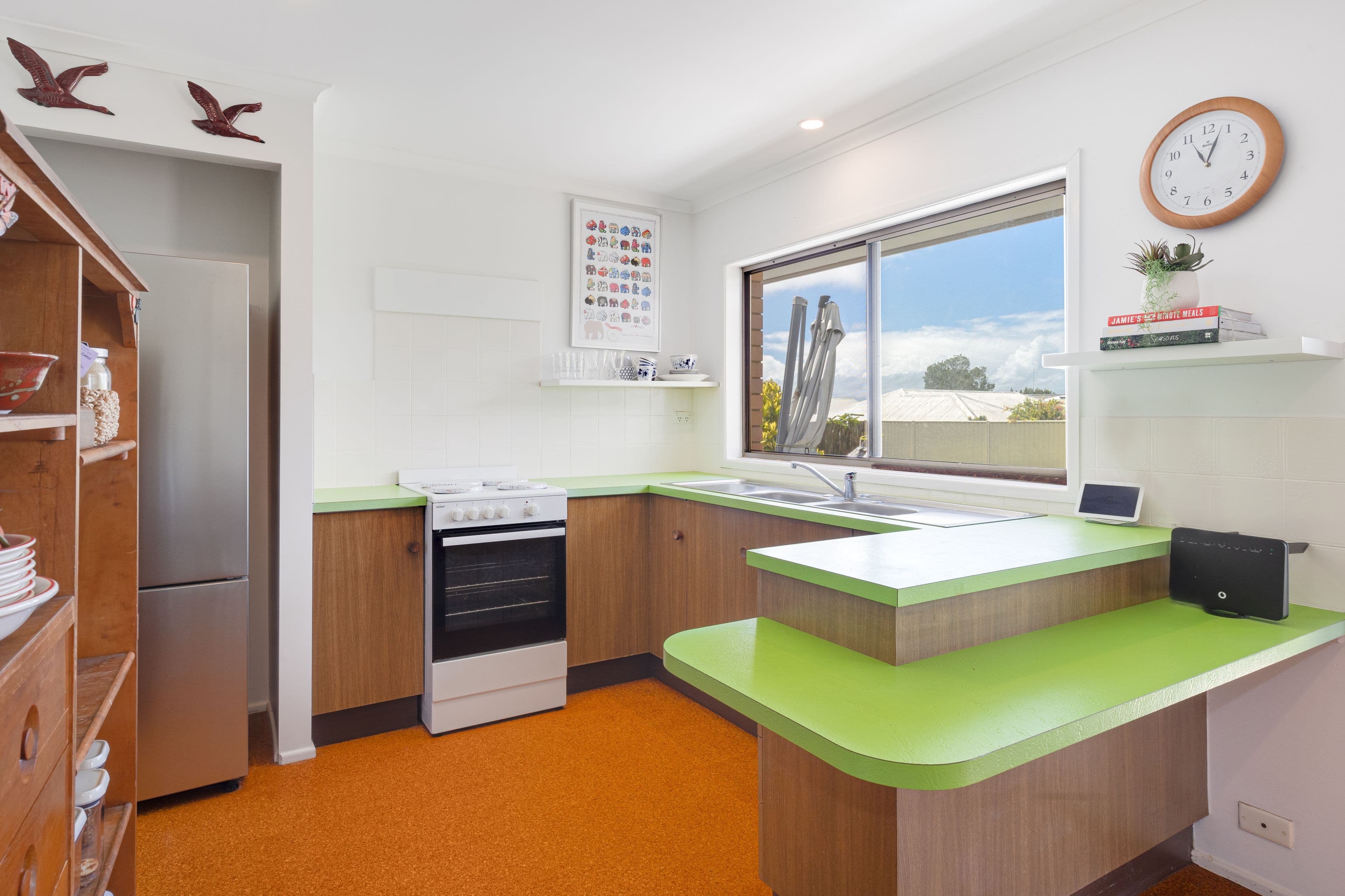 32 Dotterell Drive, Bli Bli QLD 4560, Bli Bli - Thumbnail 6