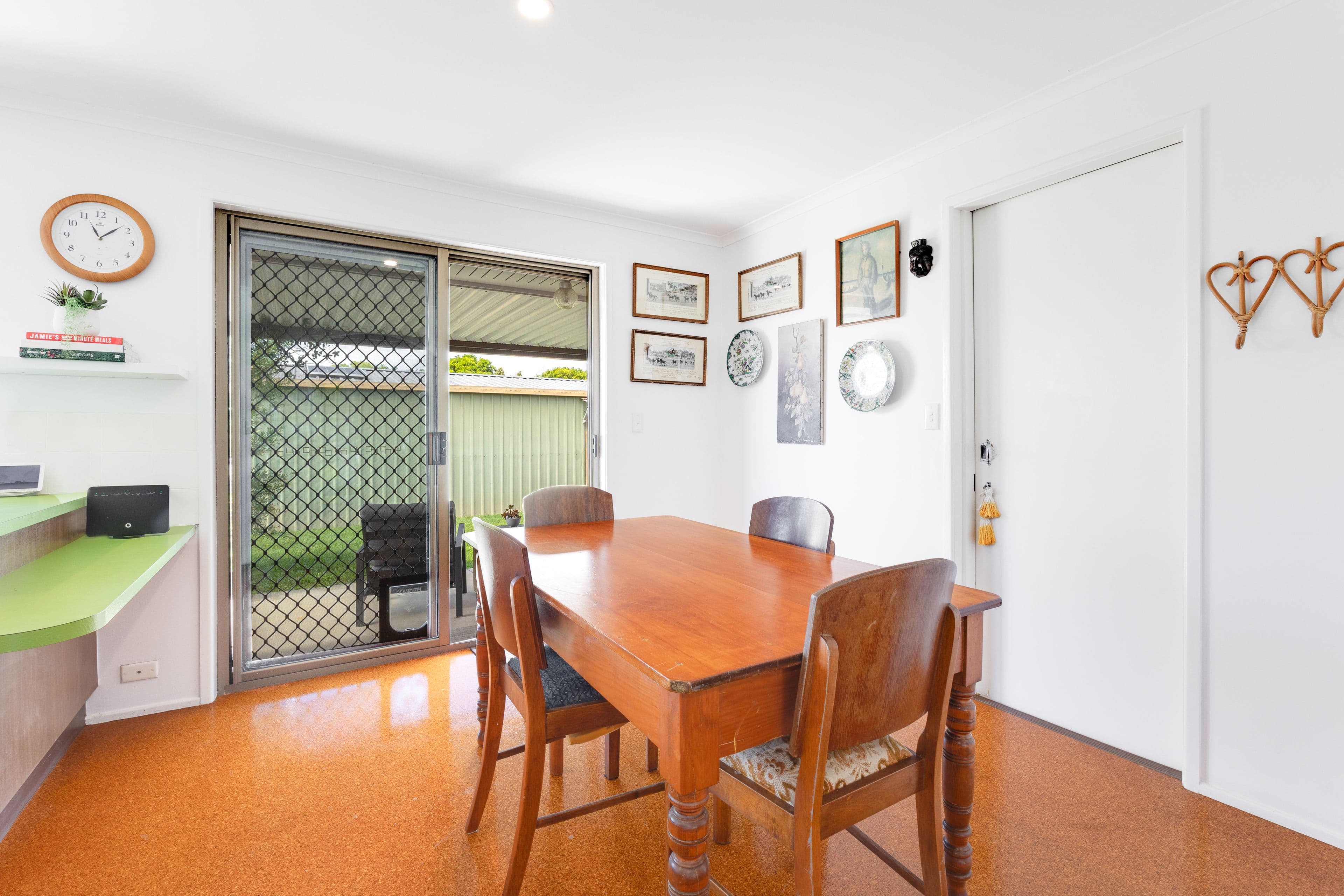 32 Dotterell Drive, Bli Bli QLD 4560, Bli Bli - Thumbnail 7
